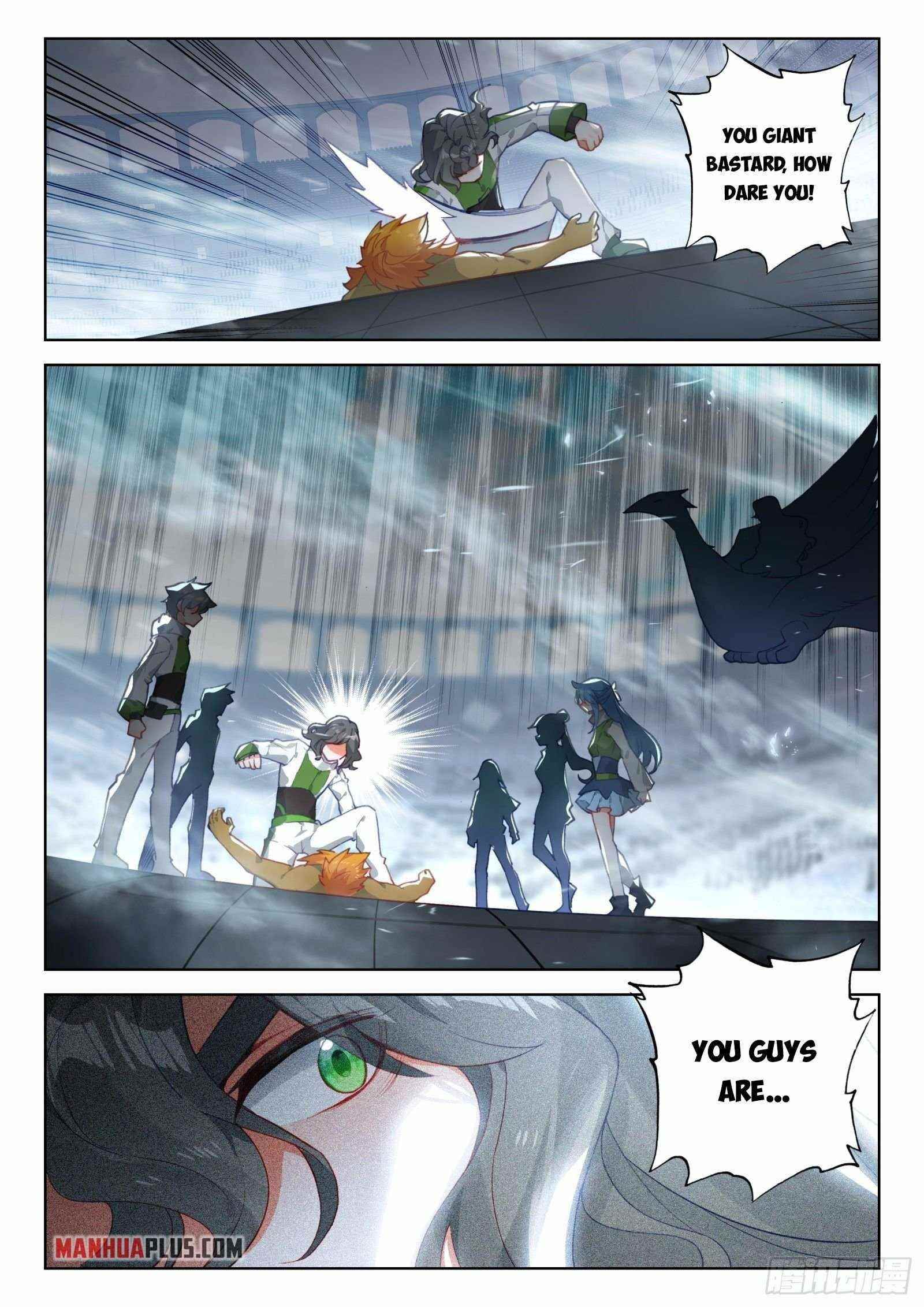 soul-land-iv-the-ultimate-combat-chap-323-4