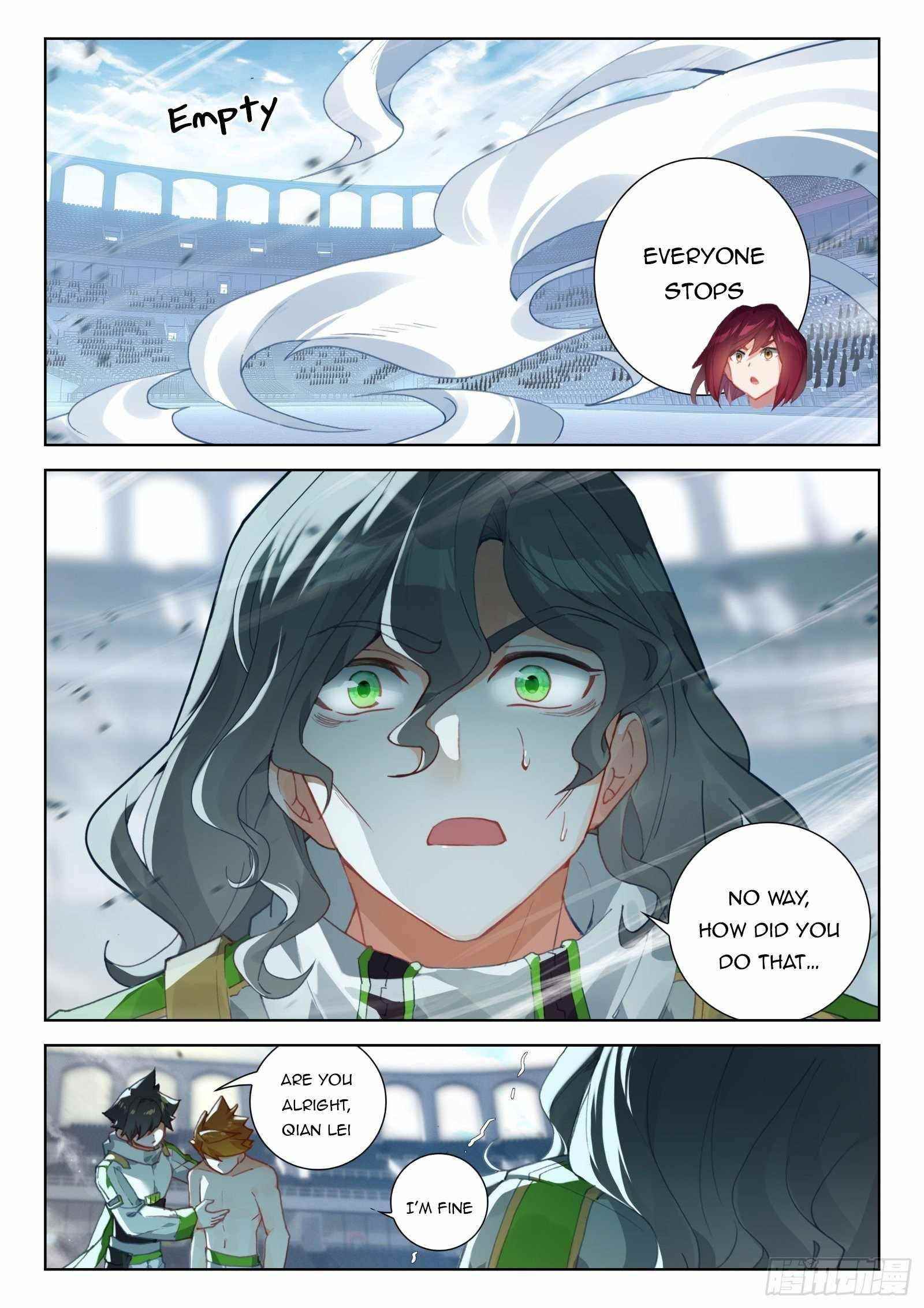 soul-land-iv-the-ultimate-combat-chap-323-5