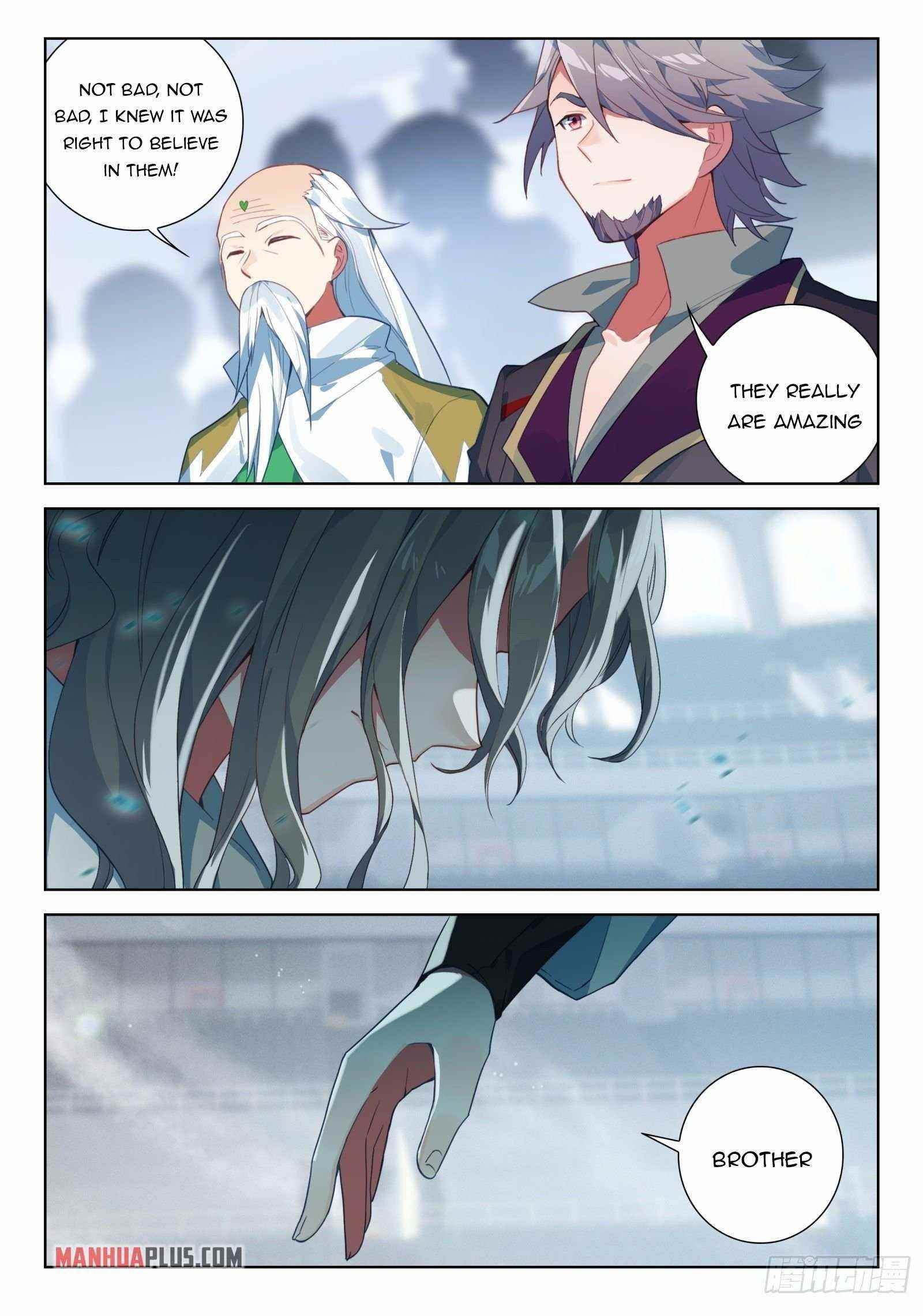 soul-land-iv-the-ultimate-combat-chap-323-7