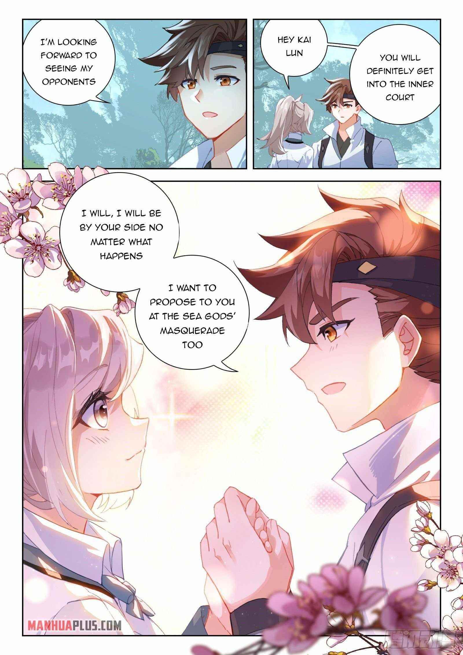 soul-land-iv-the-ultimate-combat-chap-324.5-0
