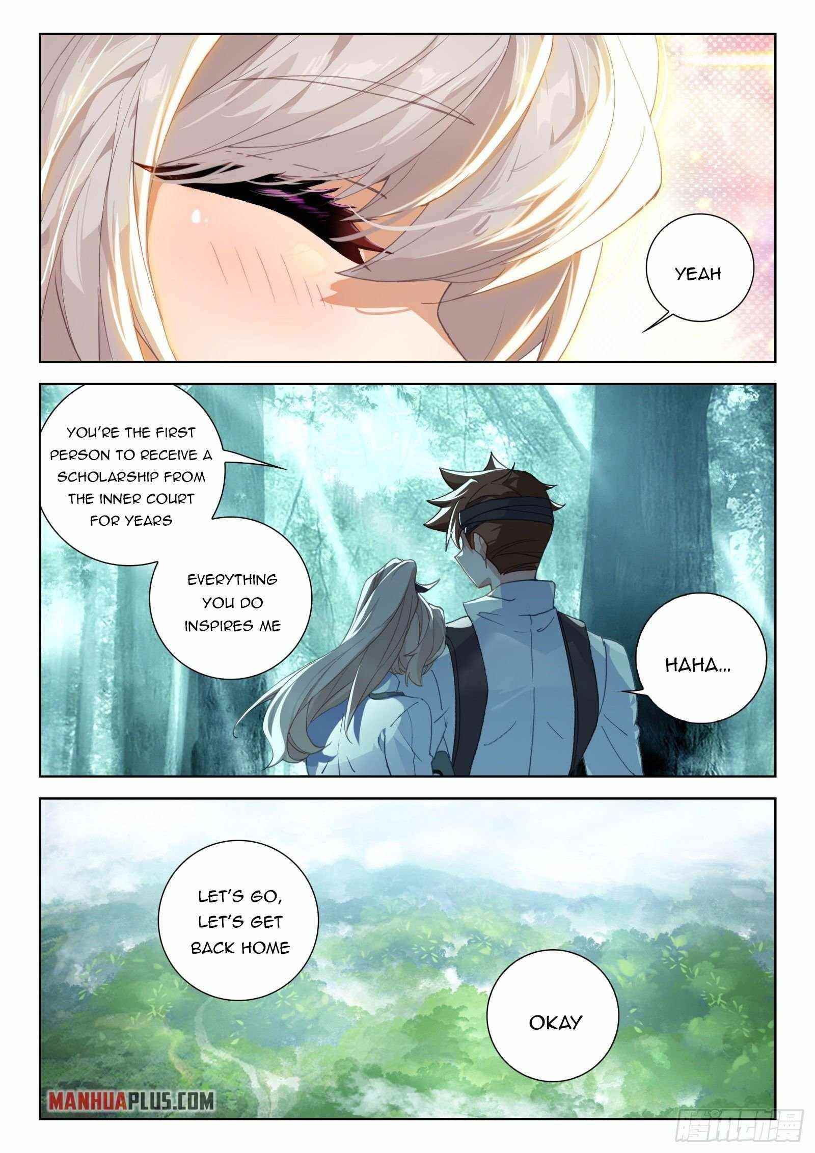 soul-land-iv-the-ultimate-combat-chap-324.5-1