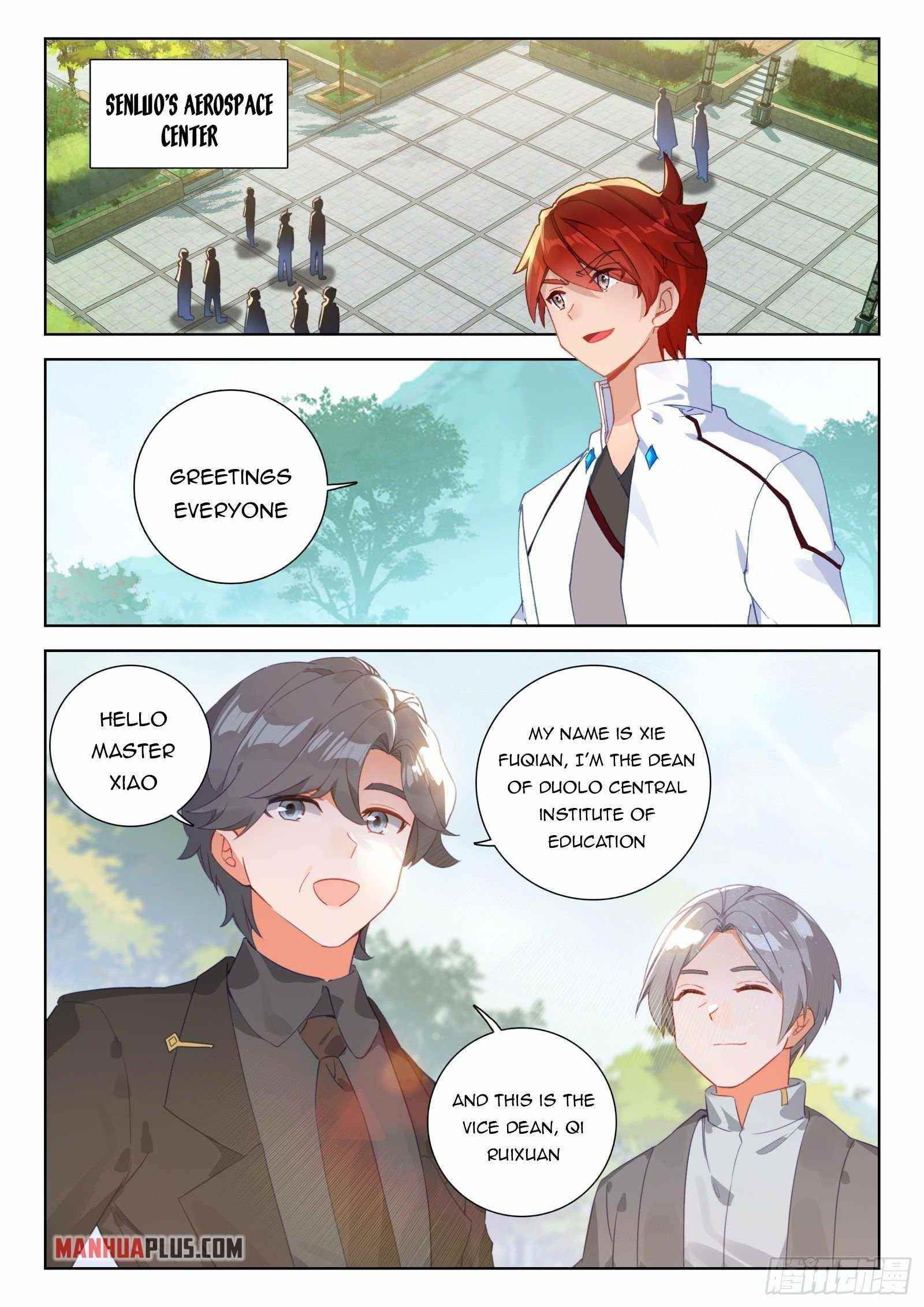 soul-land-iv-the-ultimate-combat-chap-324.5-2