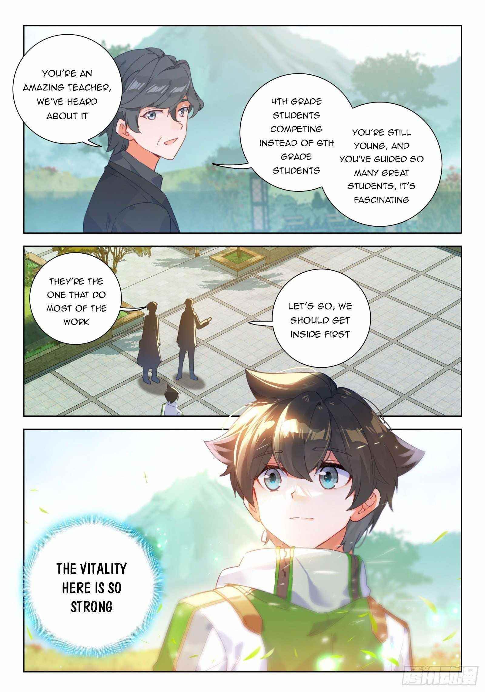 soul-land-iv-the-ultimate-combat-chap-324.5-3