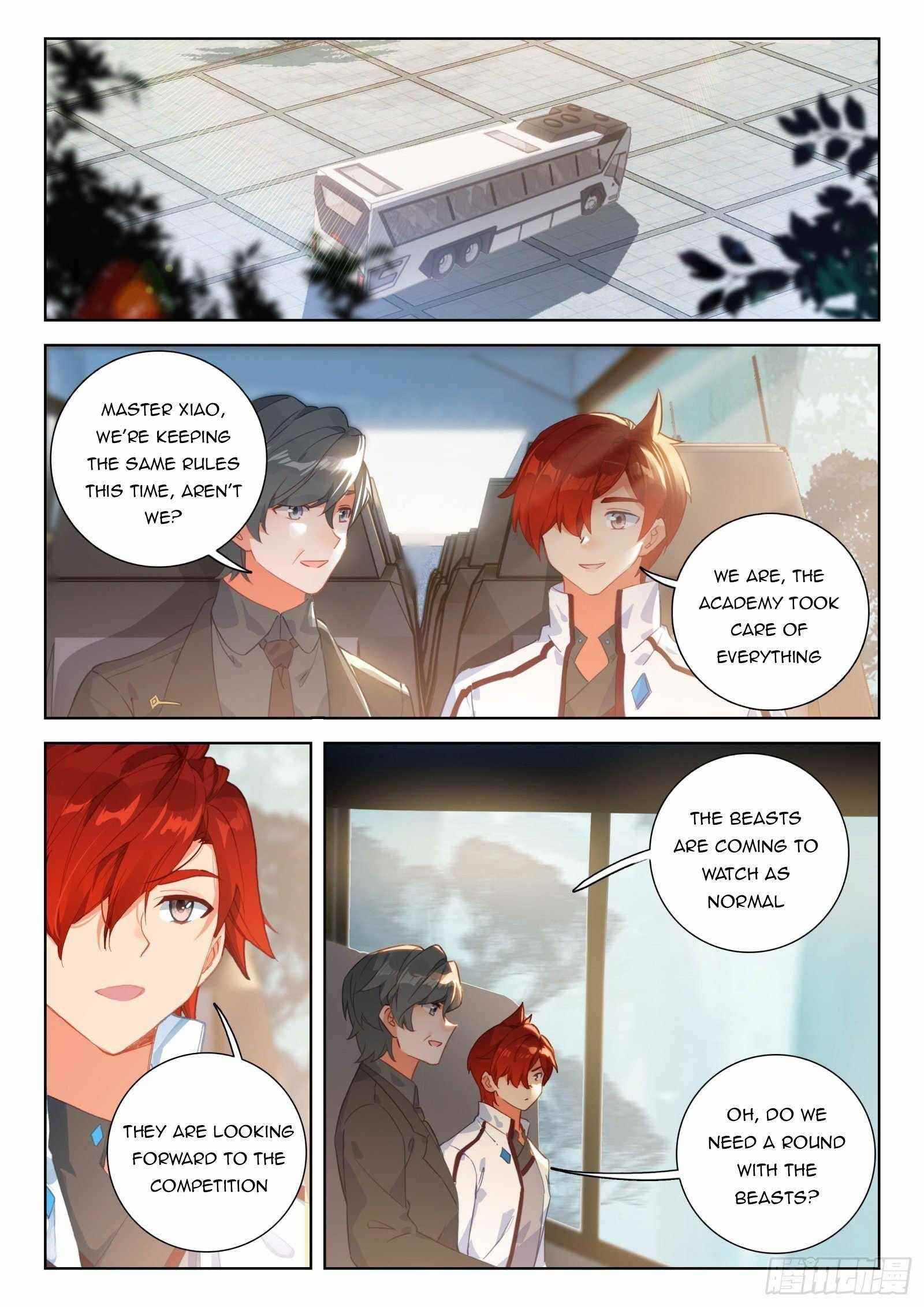 soul-land-iv-the-ultimate-combat-chap-324.5-4