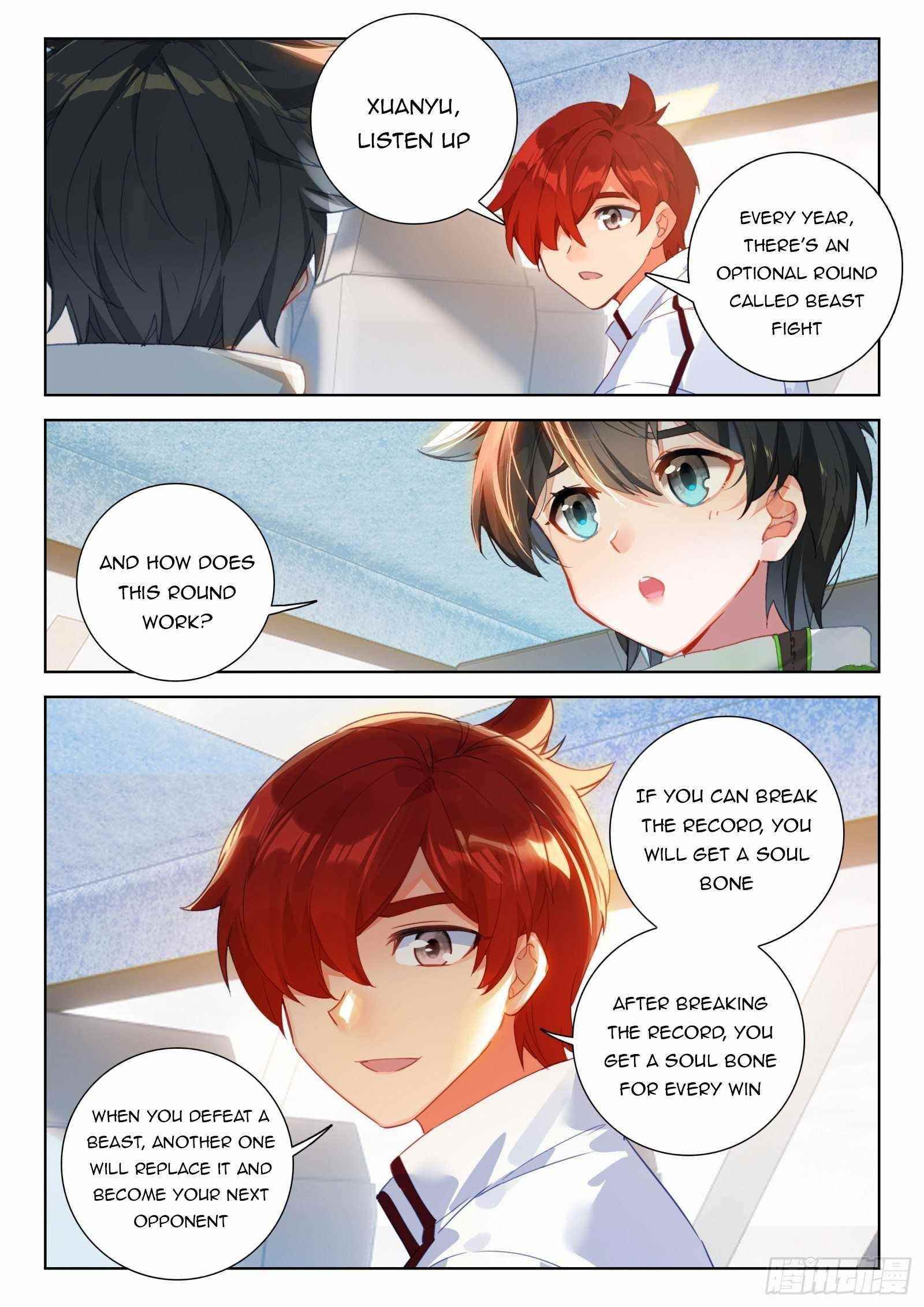soul-land-iv-the-ultimate-combat-chap-324.5-5