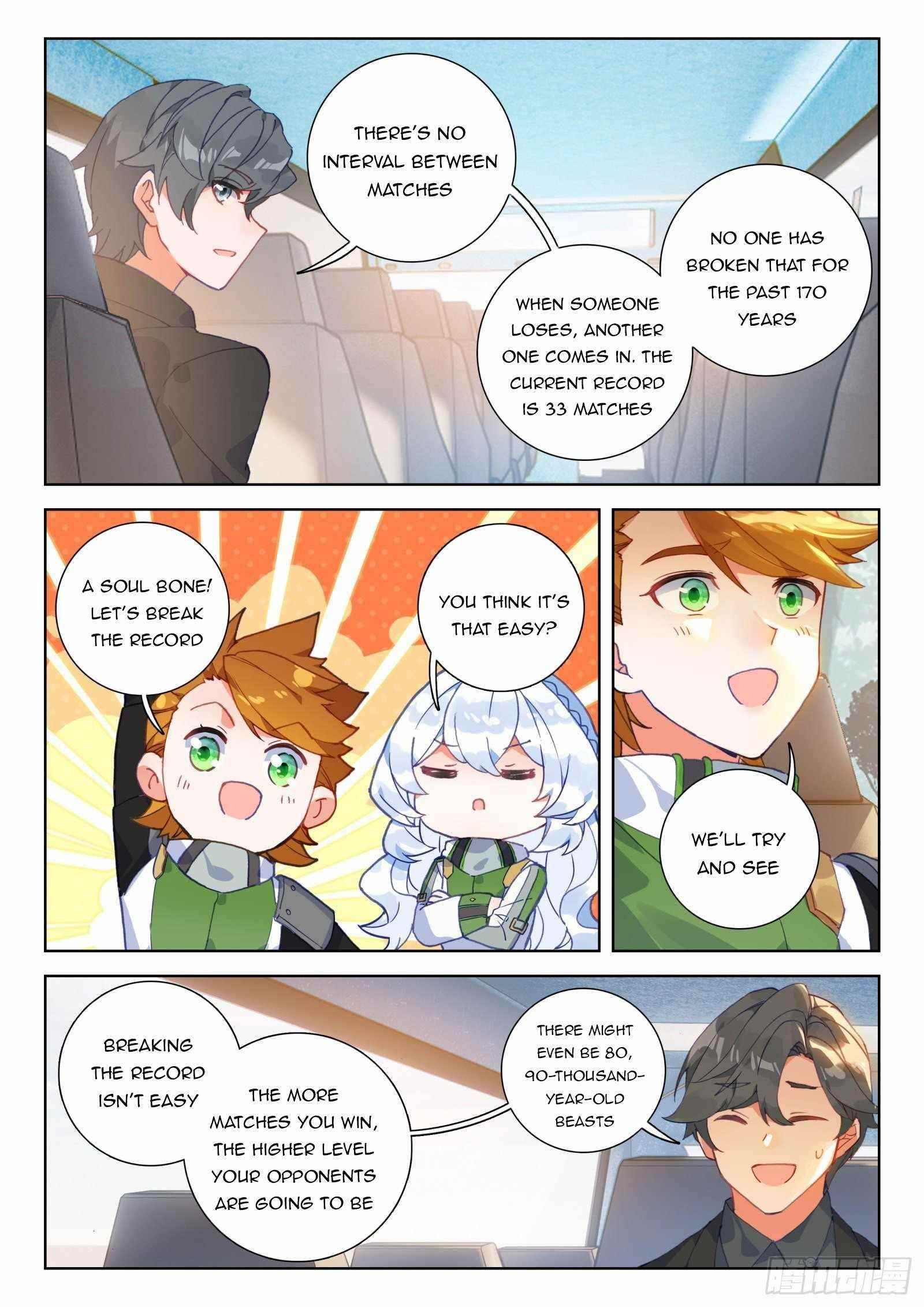 soul-land-iv-the-ultimate-combat-chap-324.5-6
