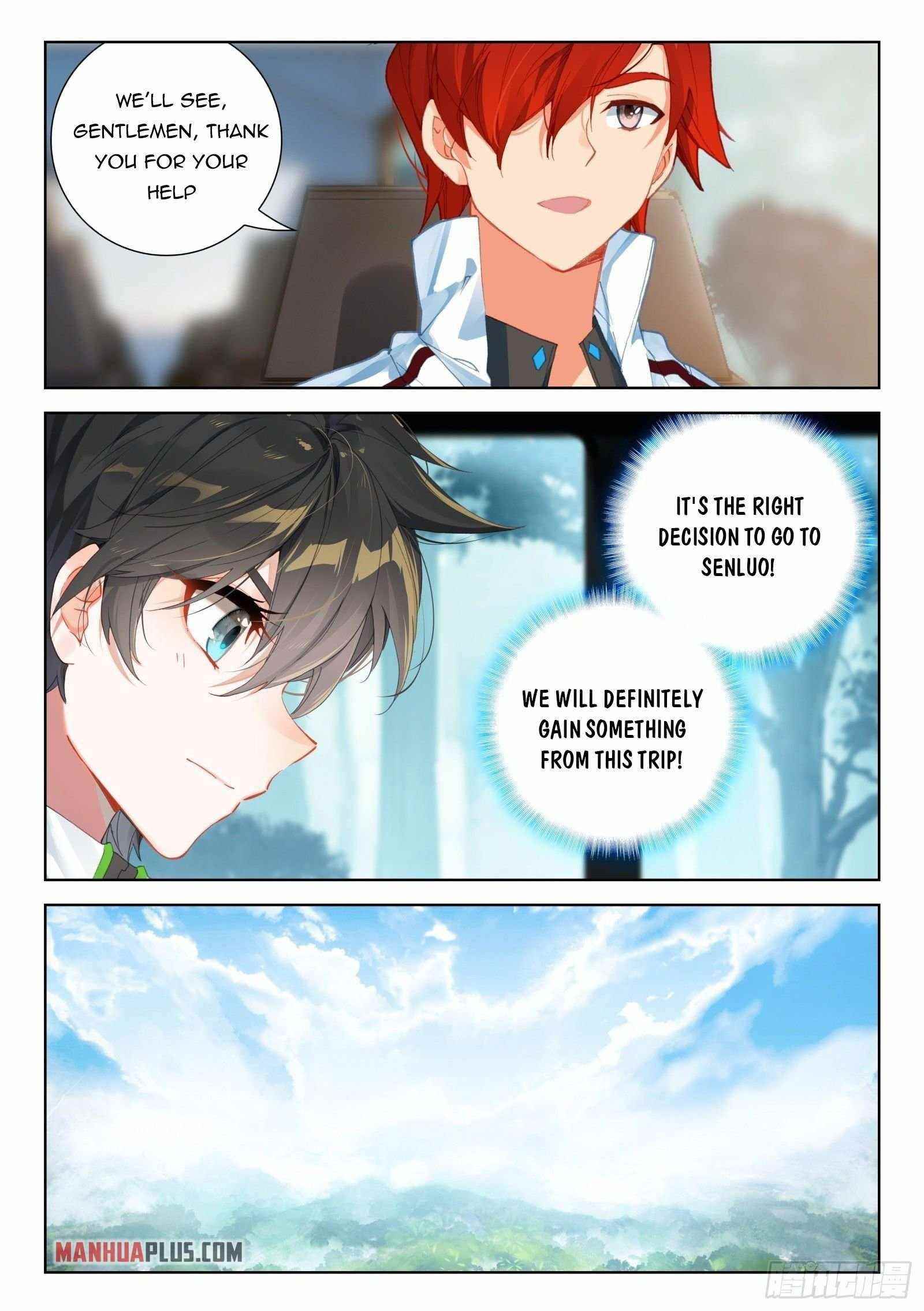 soul-land-iv-the-ultimate-combat-chap-324.5-7