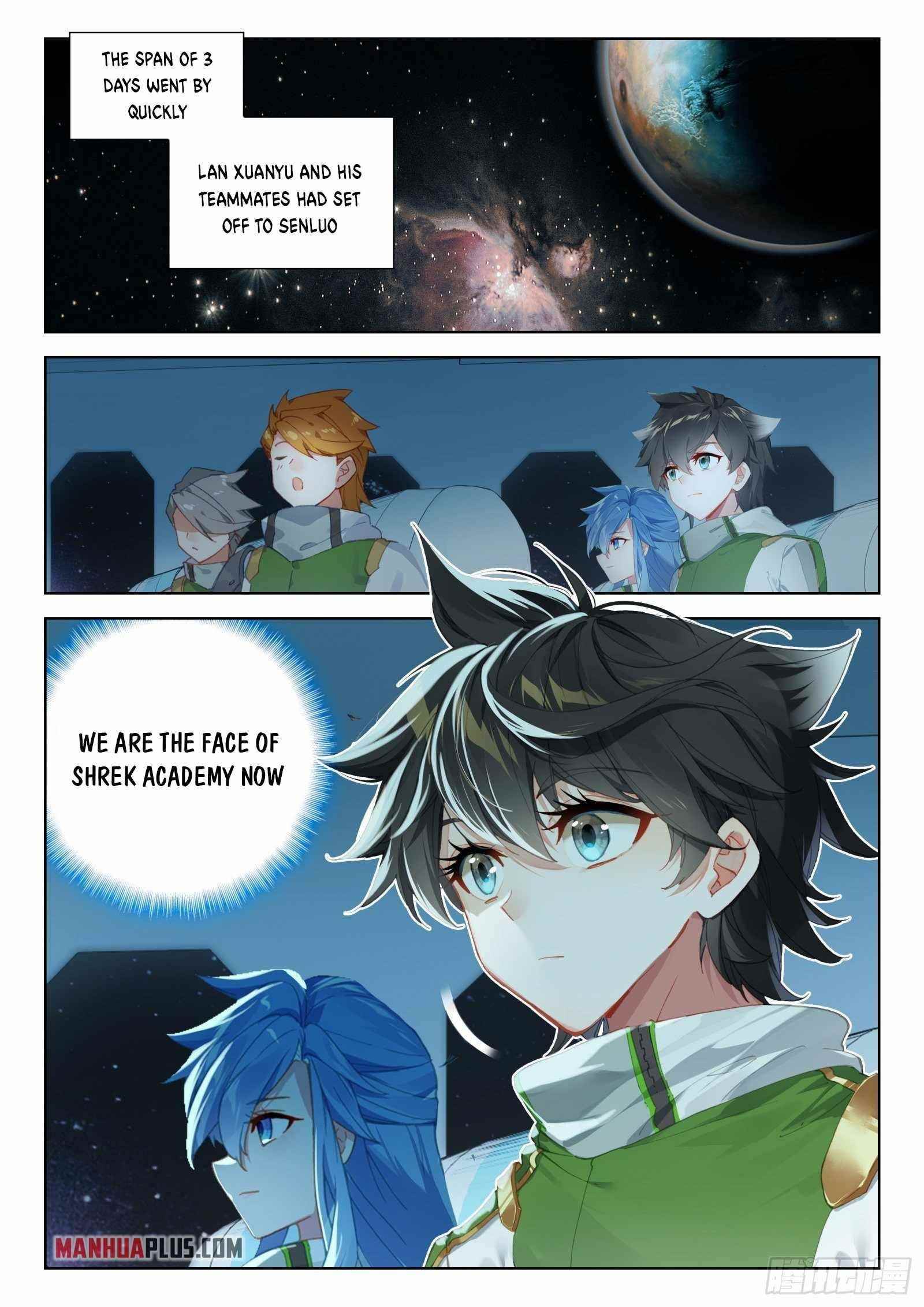 soul-land-iv-the-ultimate-combat-chap-324-0