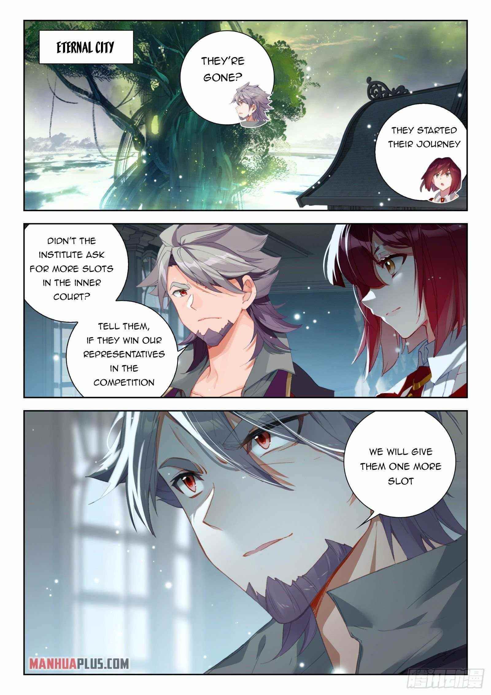 soul-land-iv-the-ultimate-combat-chap-324-1