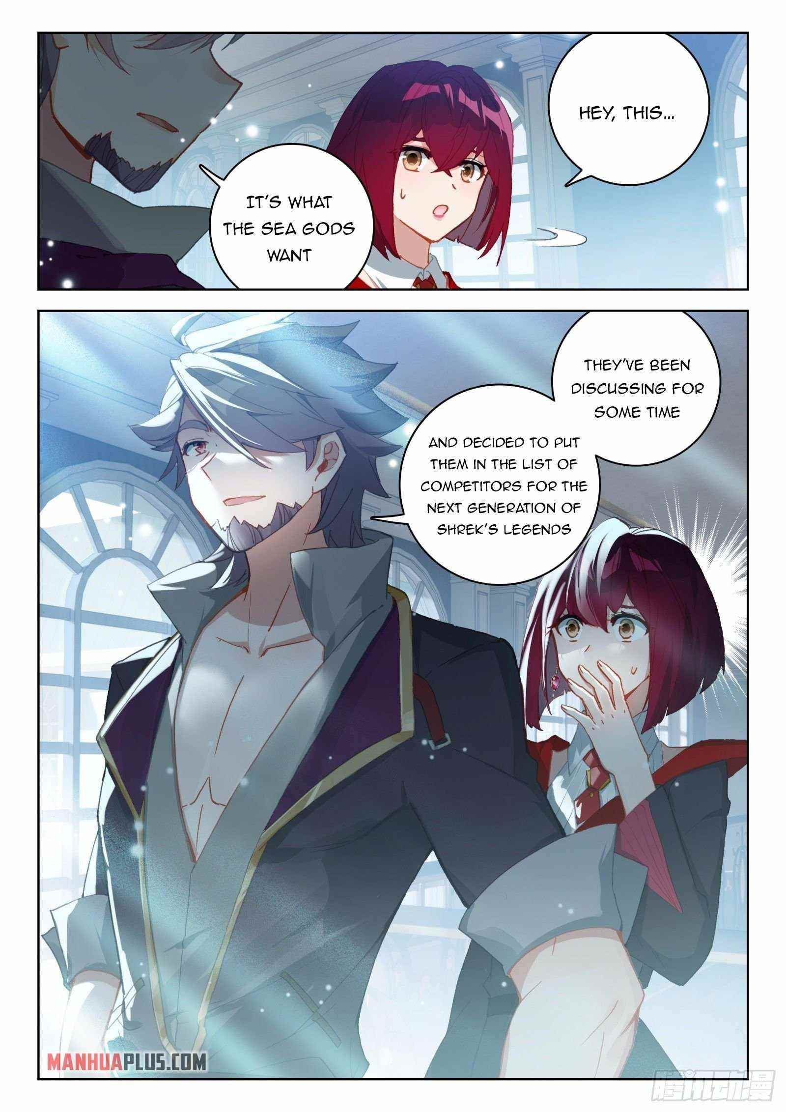 soul-land-iv-the-ultimate-combat-chap-324-2