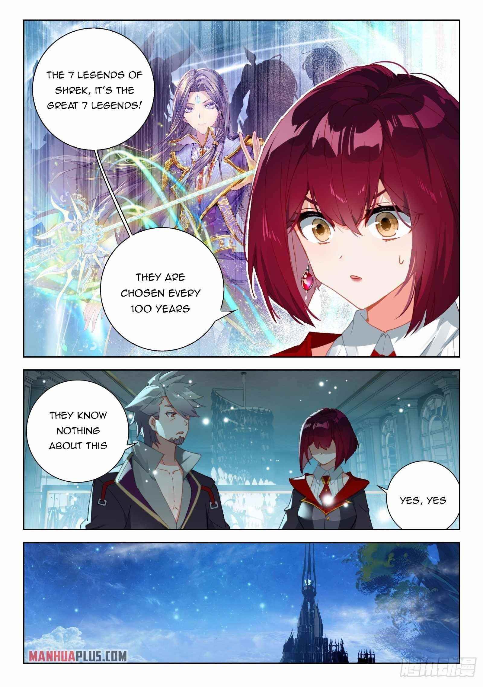 soul-land-iv-the-ultimate-combat-chap-324-3