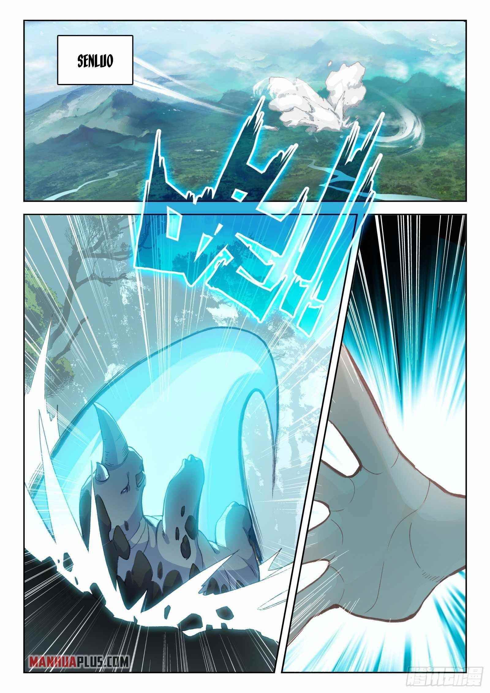 soul-land-iv-the-ultimate-combat-chap-324-4