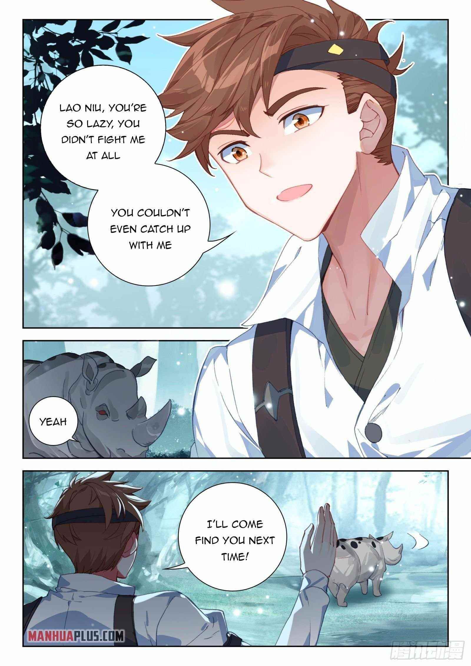 soul-land-iv-the-ultimate-combat-chap-324-6
