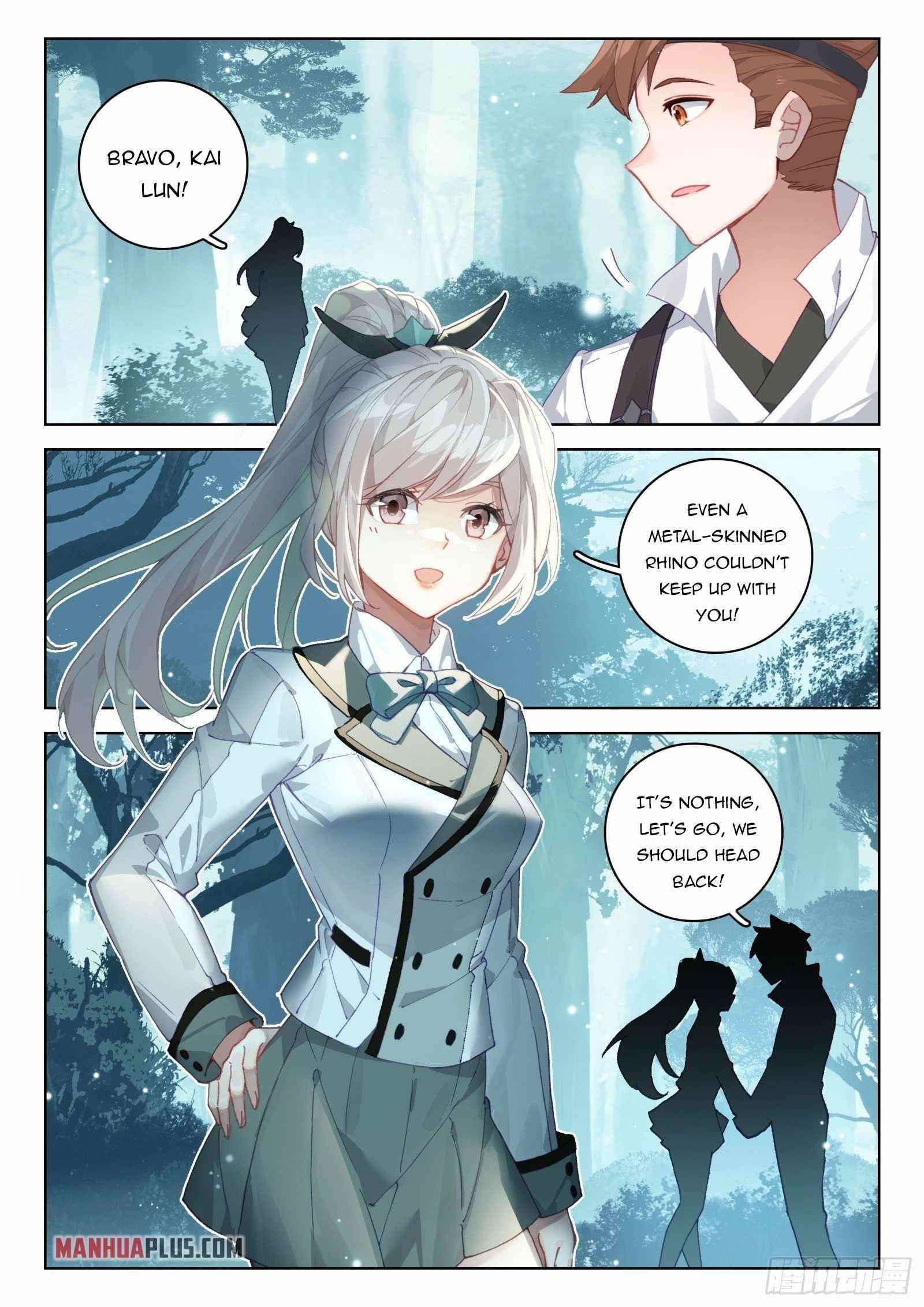 soul-land-iv-the-ultimate-combat-chap-324-7