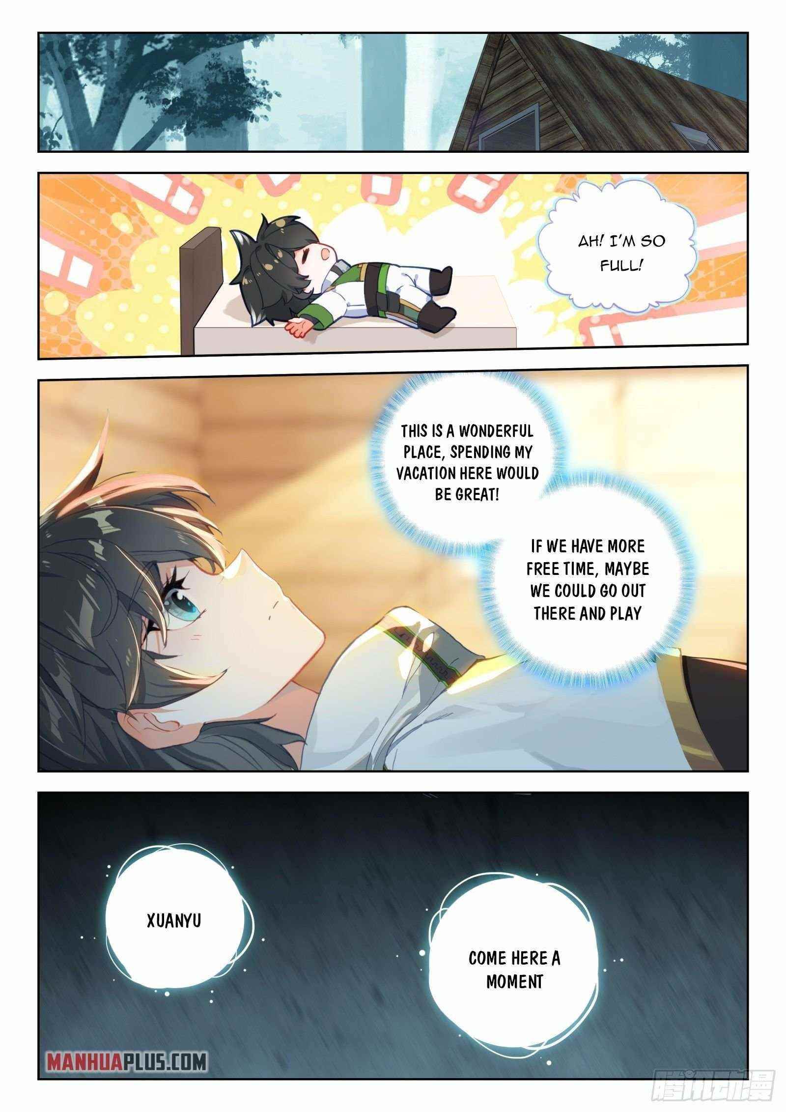 soul-land-iv-the-ultimate-combat-chap-325.5-0