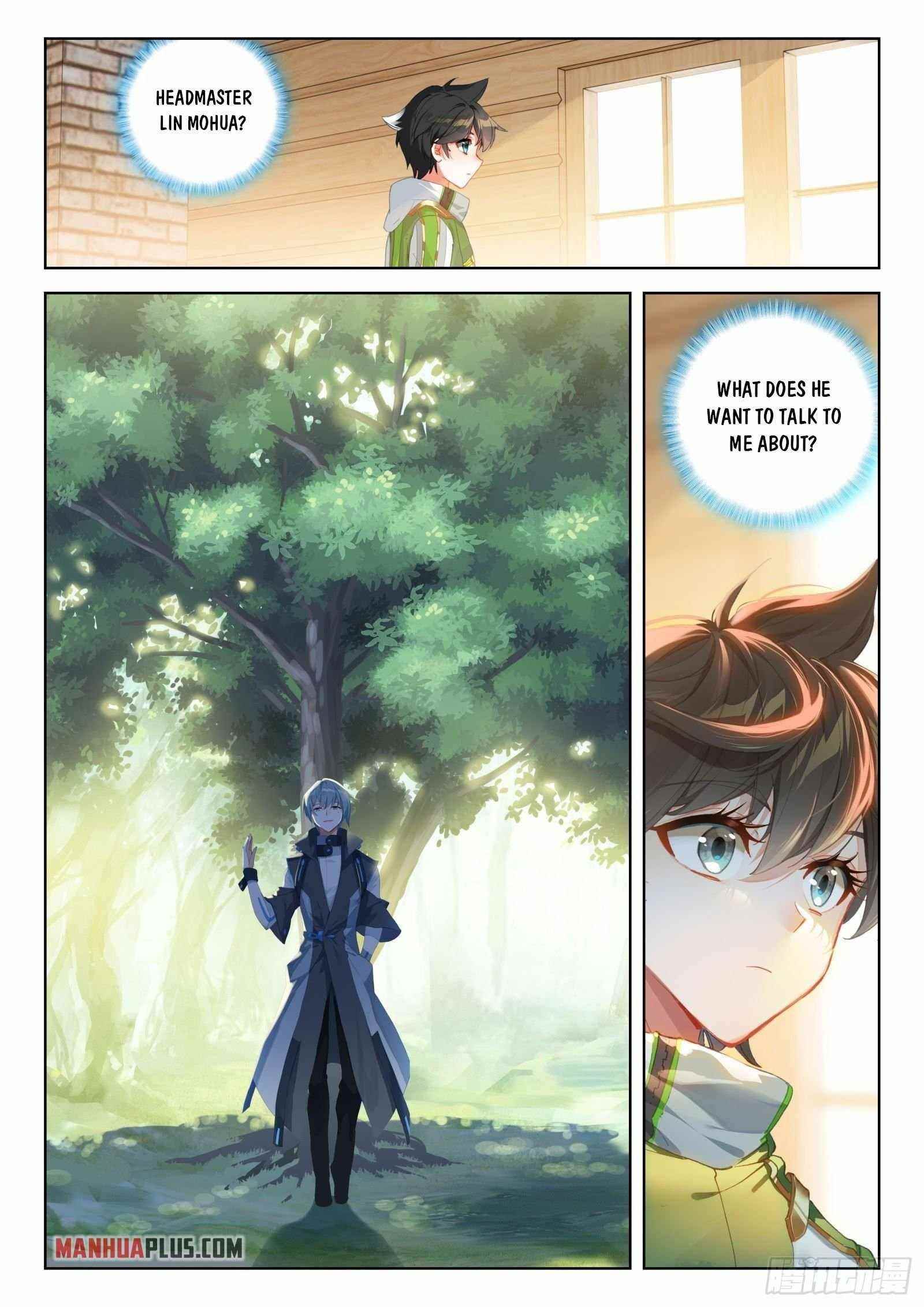 soul-land-iv-the-ultimate-combat-chap-325.5-1