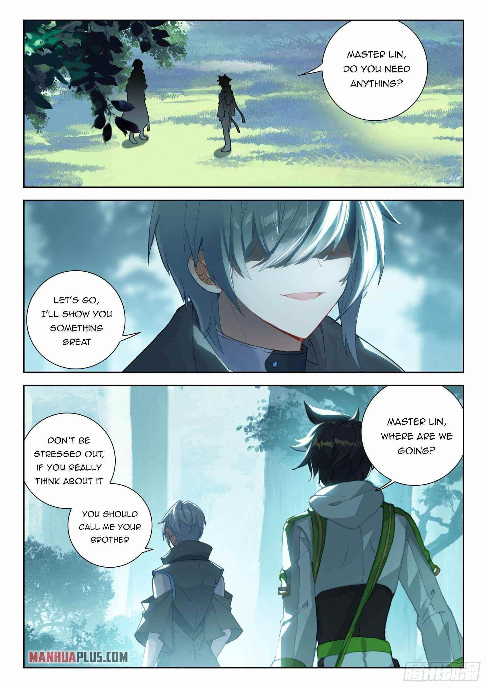 soul-land-iv-the-ultimate-combat-chap-325.5-2