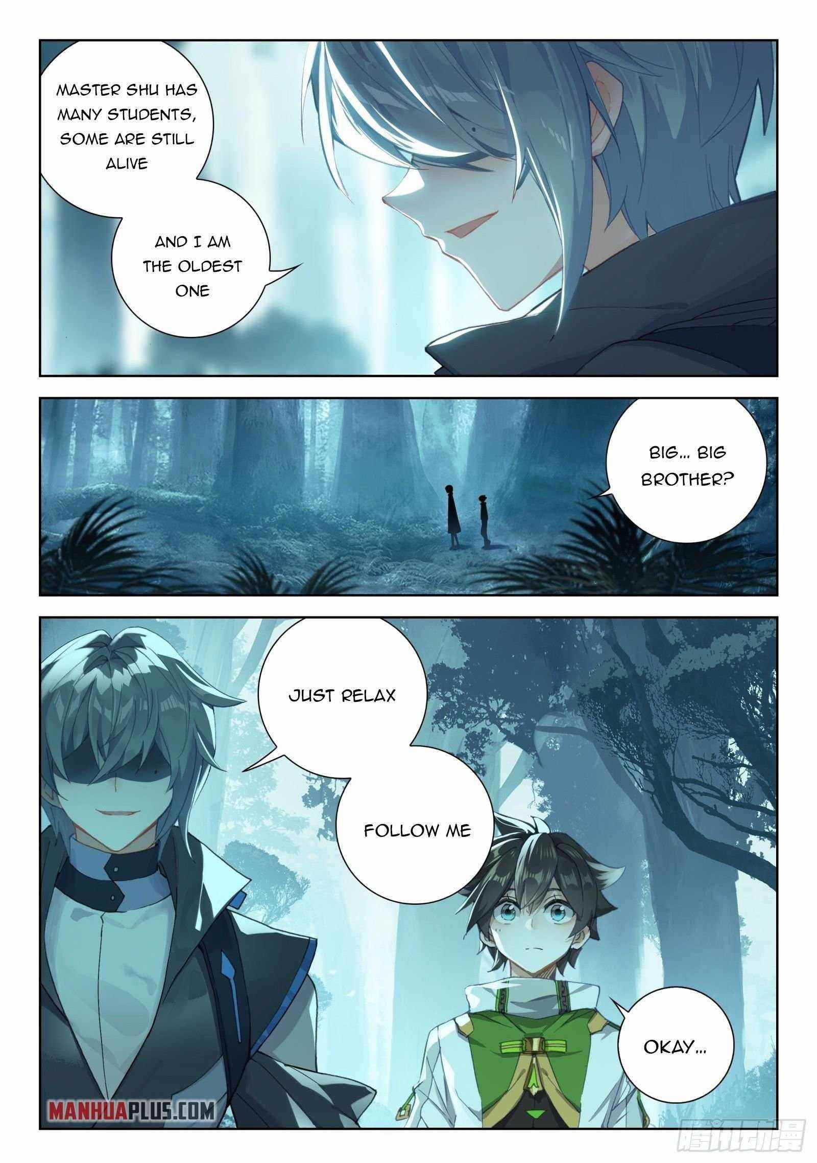 soul-land-iv-the-ultimate-combat-chap-325.5-3