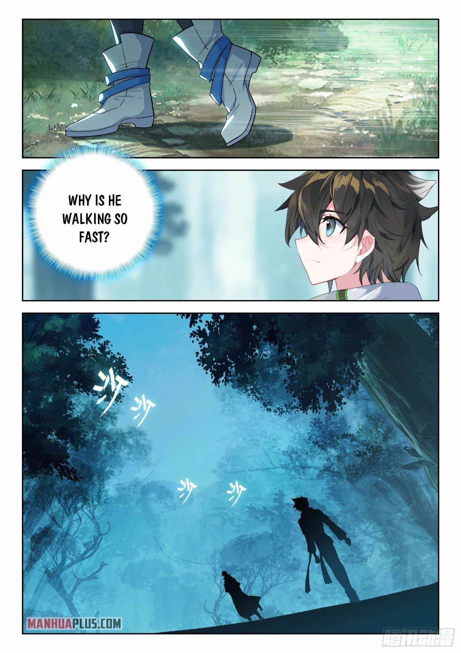 soul-land-iv-the-ultimate-combat-chap-325.5-4