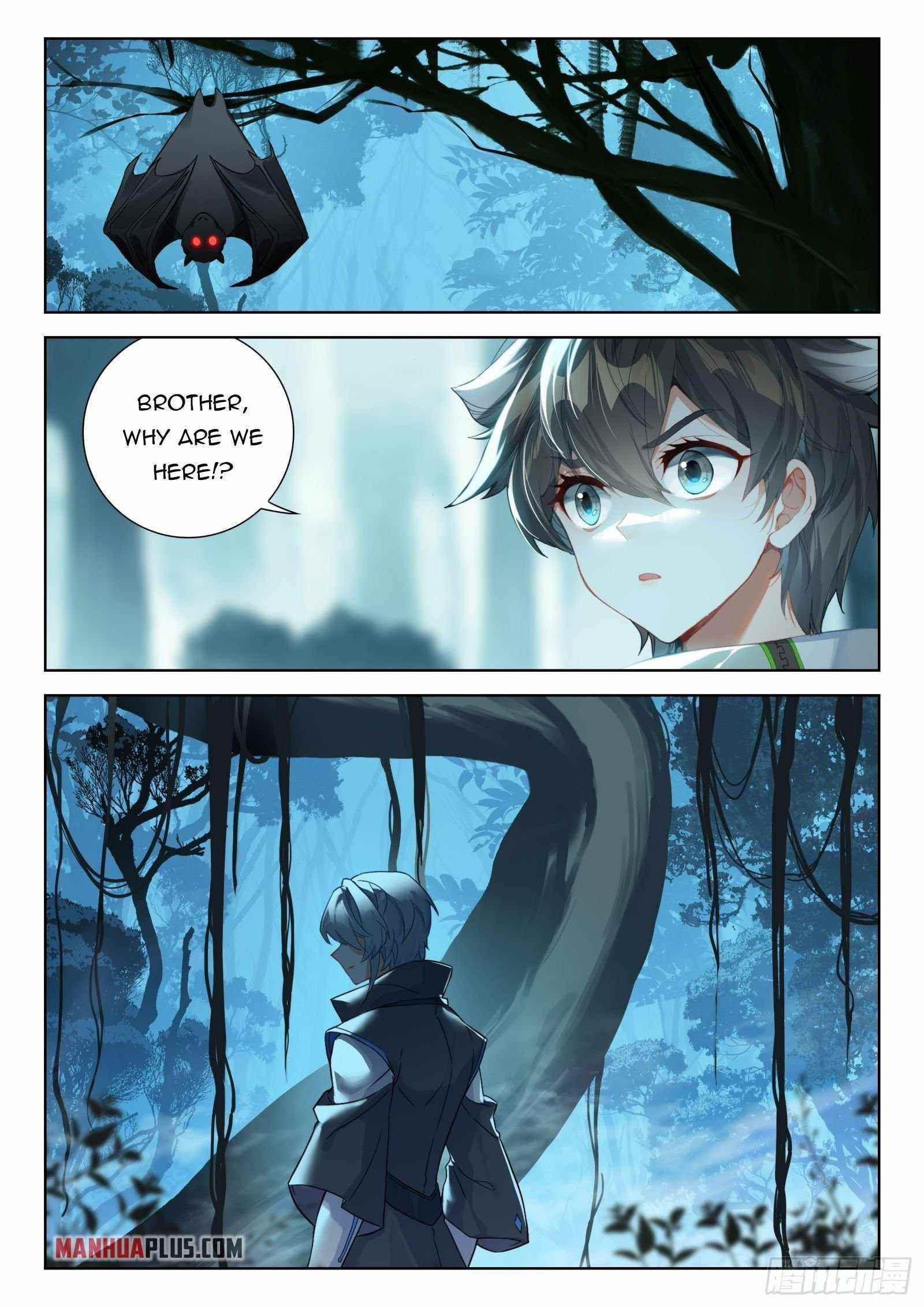 soul-land-iv-the-ultimate-combat-chap-325.5-5