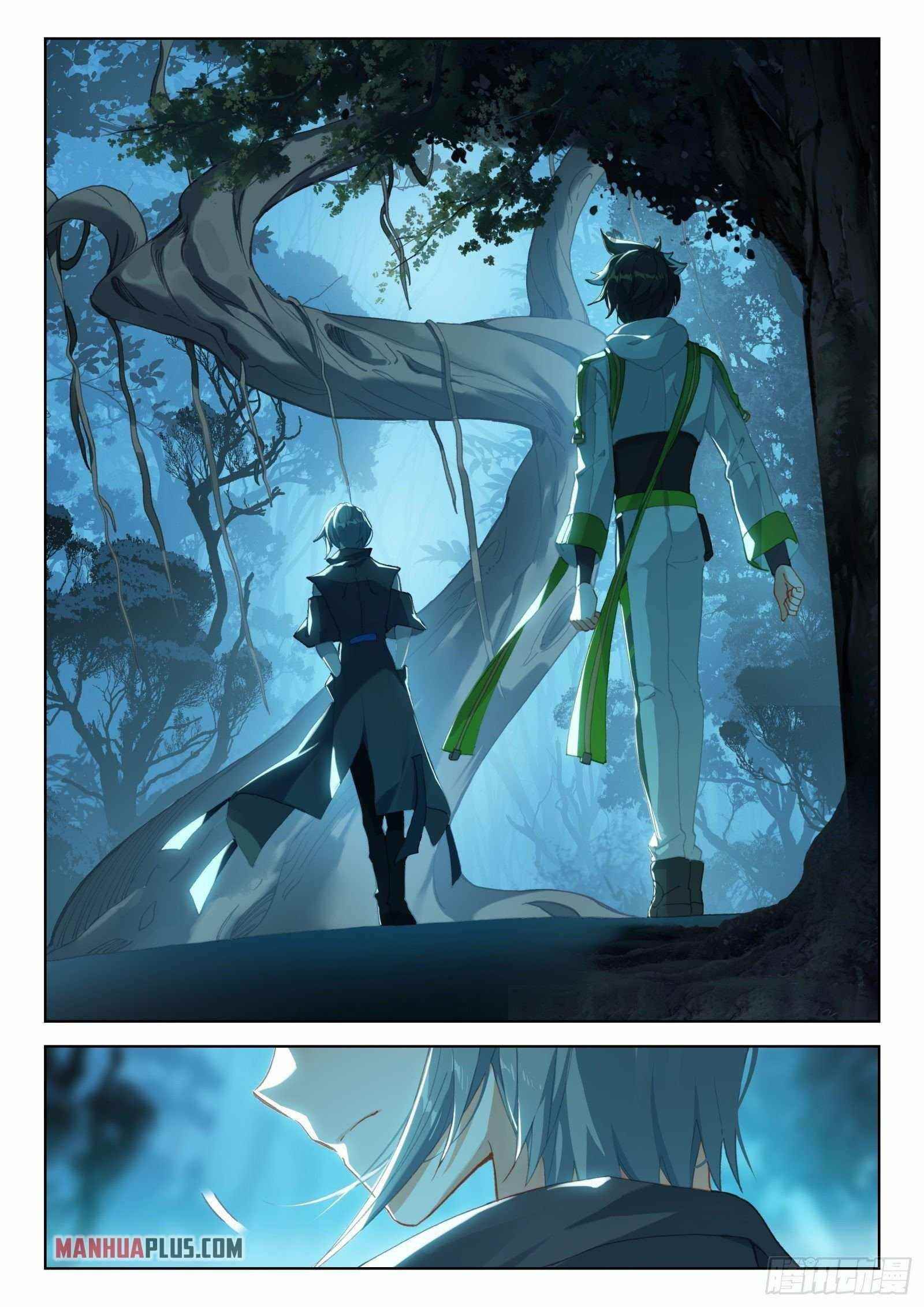 soul-land-iv-the-ultimate-combat-chap-325.5-6