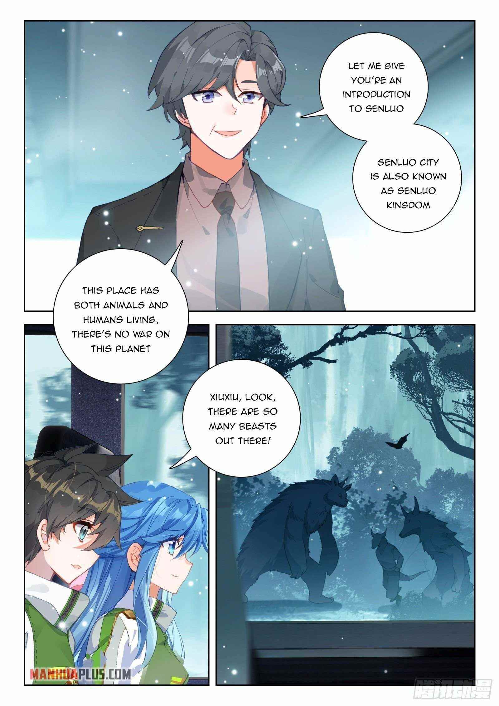 soul-land-iv-the-ultimate-combat-chap-325-0