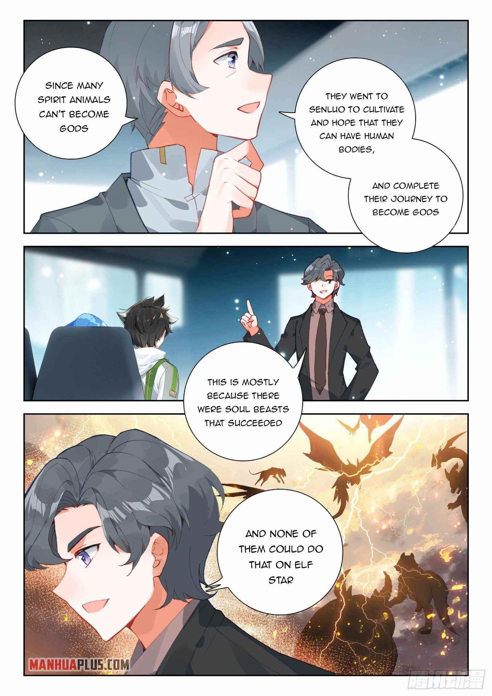 soul-land-iv-the-ultimate-combat-chap-325-1