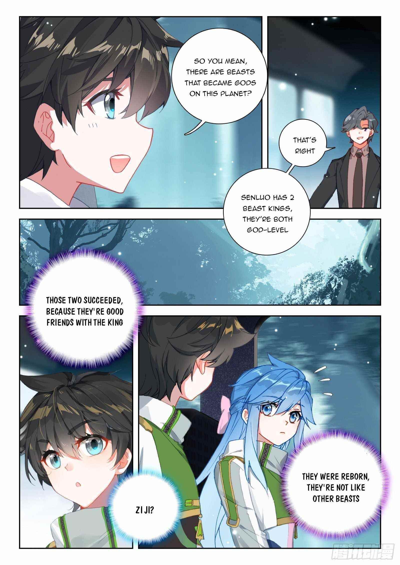 soul-land-iv-the-ultimate-combat-chap-325-2