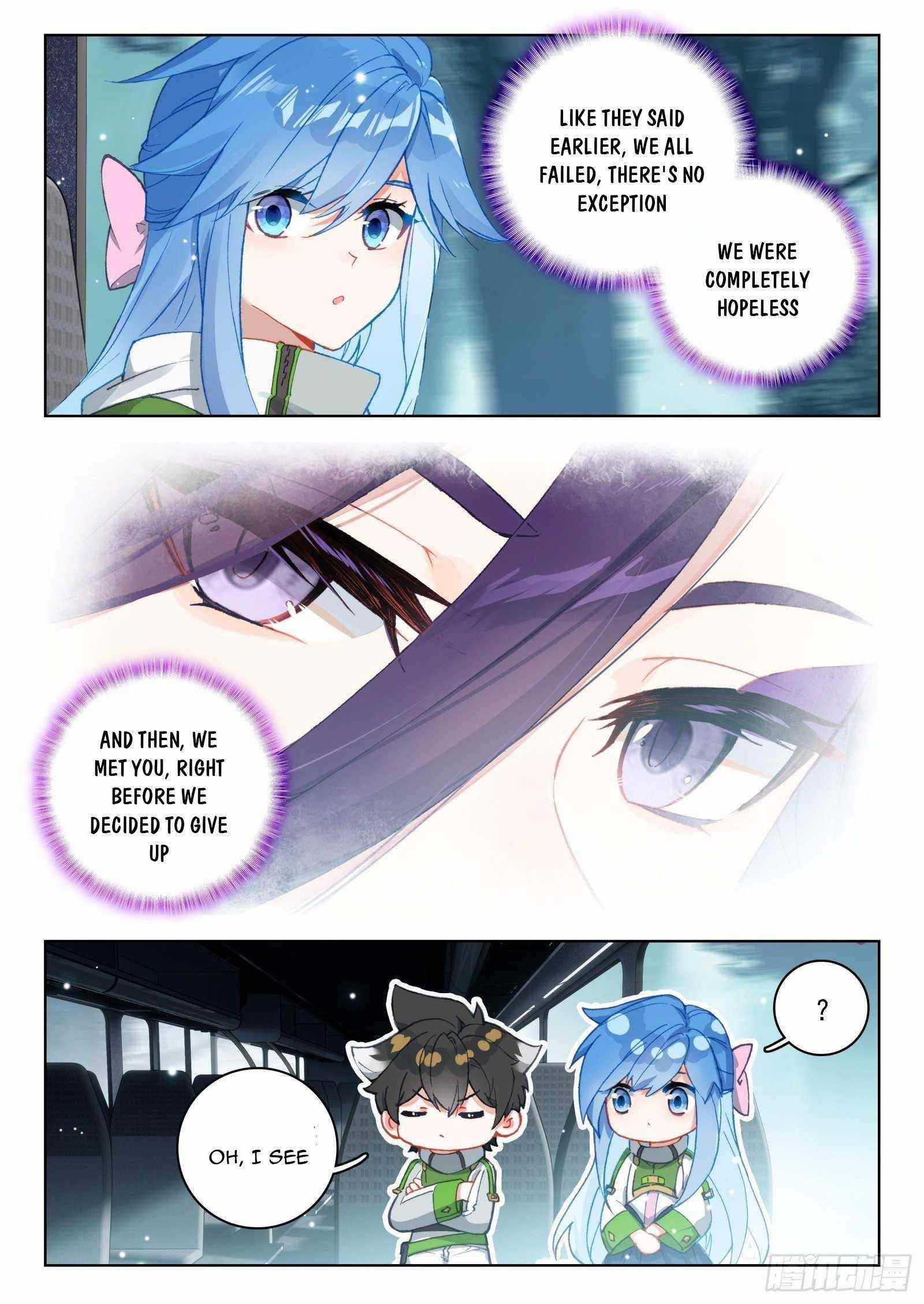 soul-land-iv-the-ultimate-combat-chap-325-3