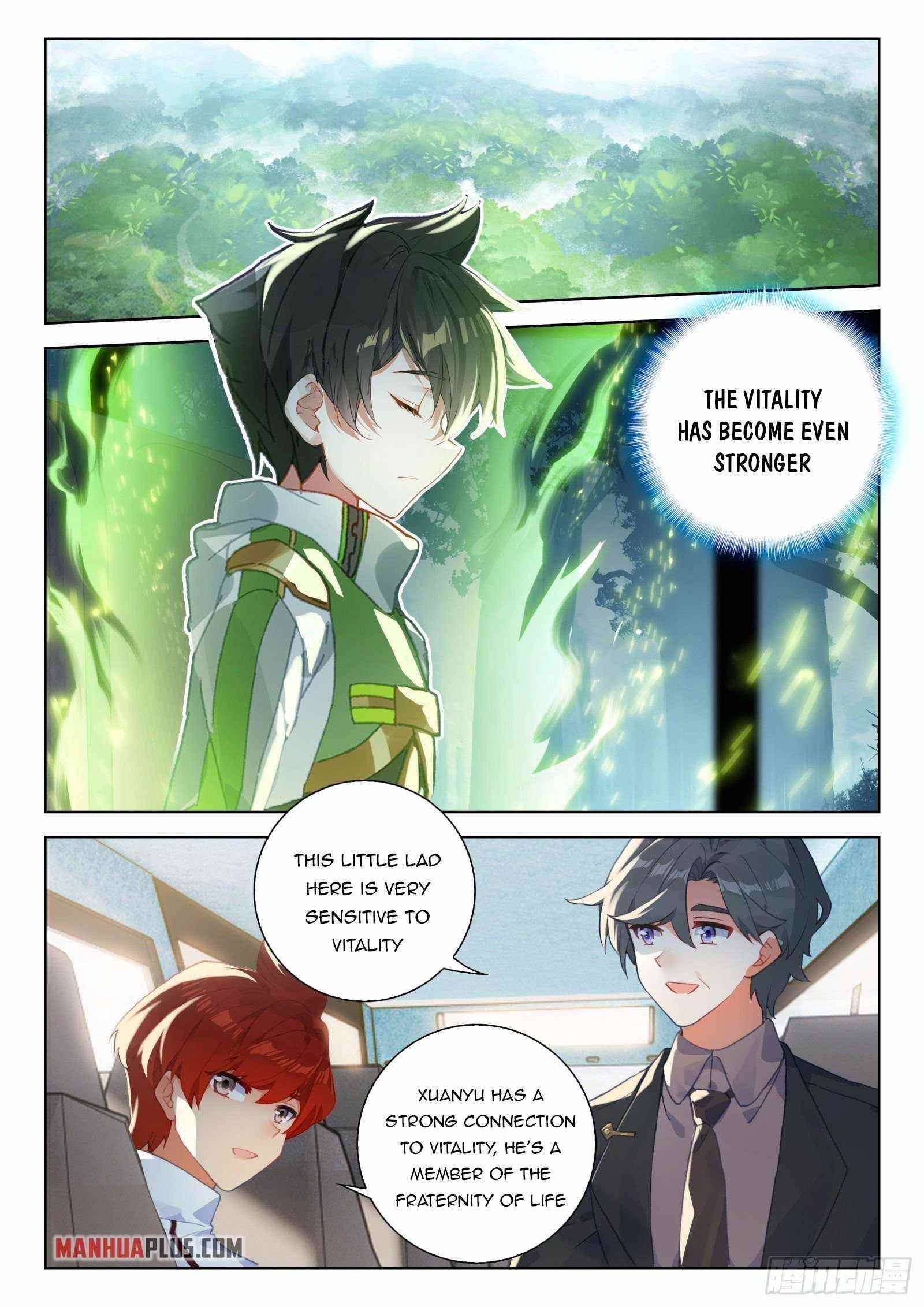 soul-land-iv-the-ultimate-combat-chap-325-4