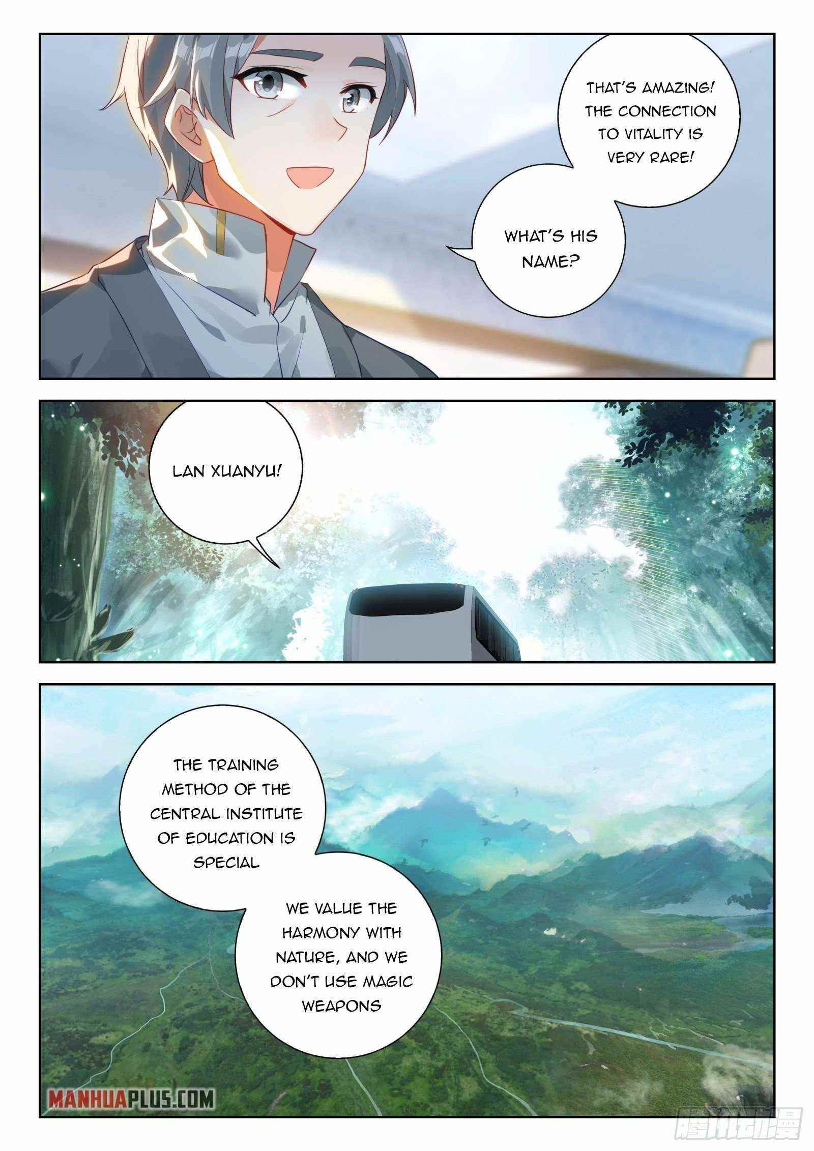 soul-land-iv-the-ultimate-combat-chap-325-5