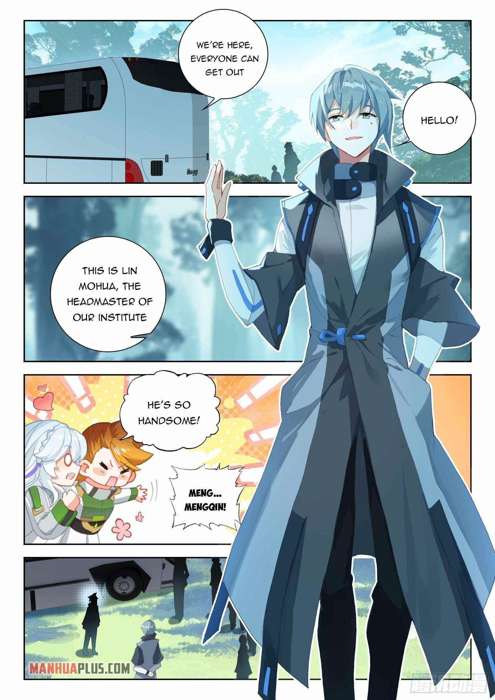 soul-land-iv-the-ultimate-combat-chap-325-6