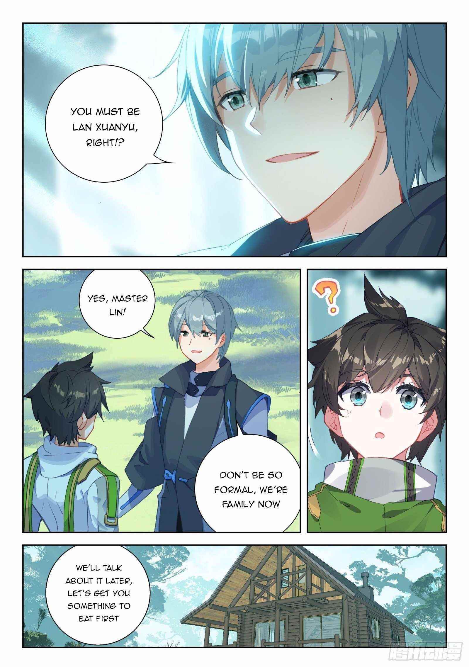 soul-land-iv-the-ultimate-combat-chap-325-7