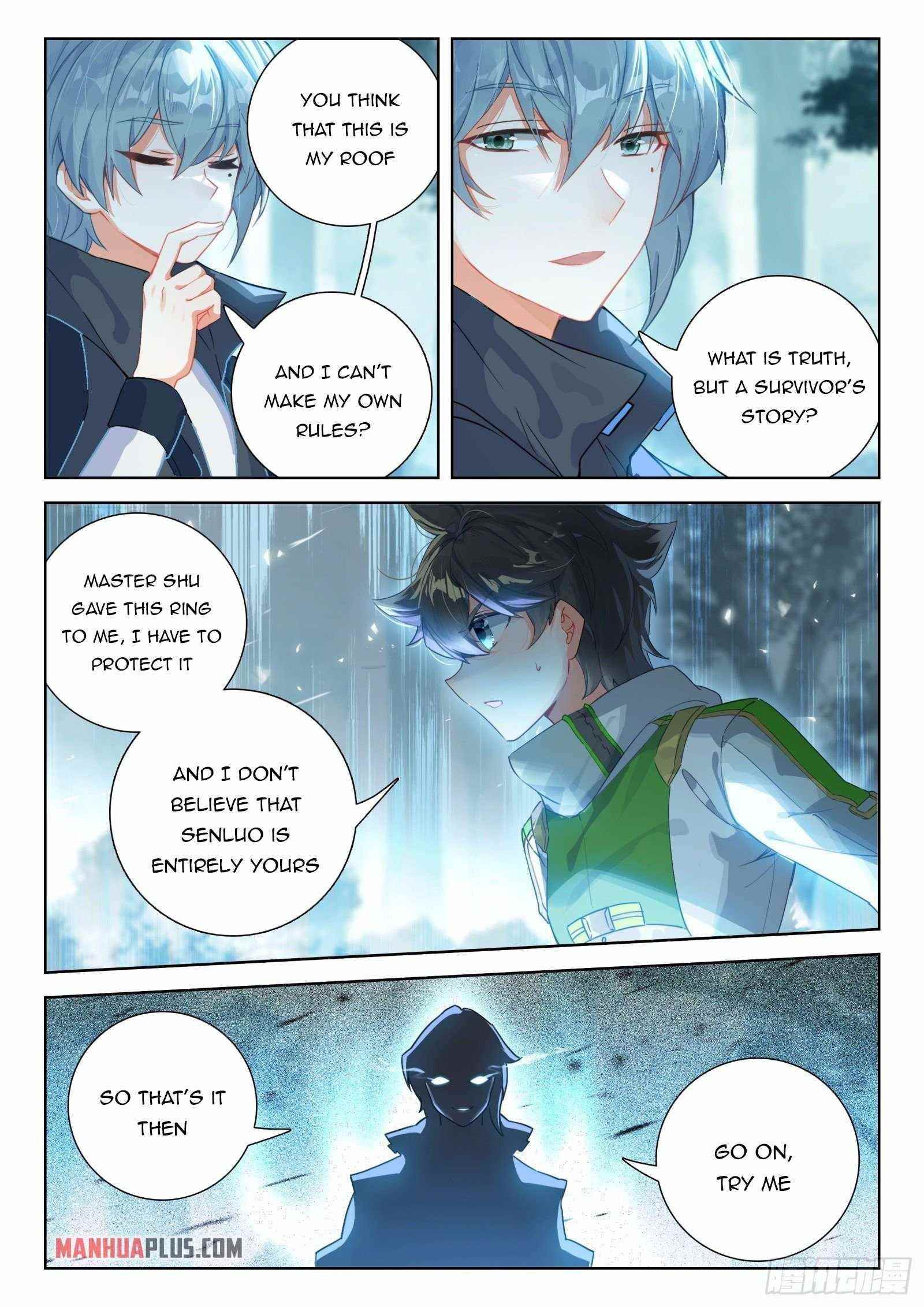 soul-land-iv-the-ultimate-combat-chap-326.5-0