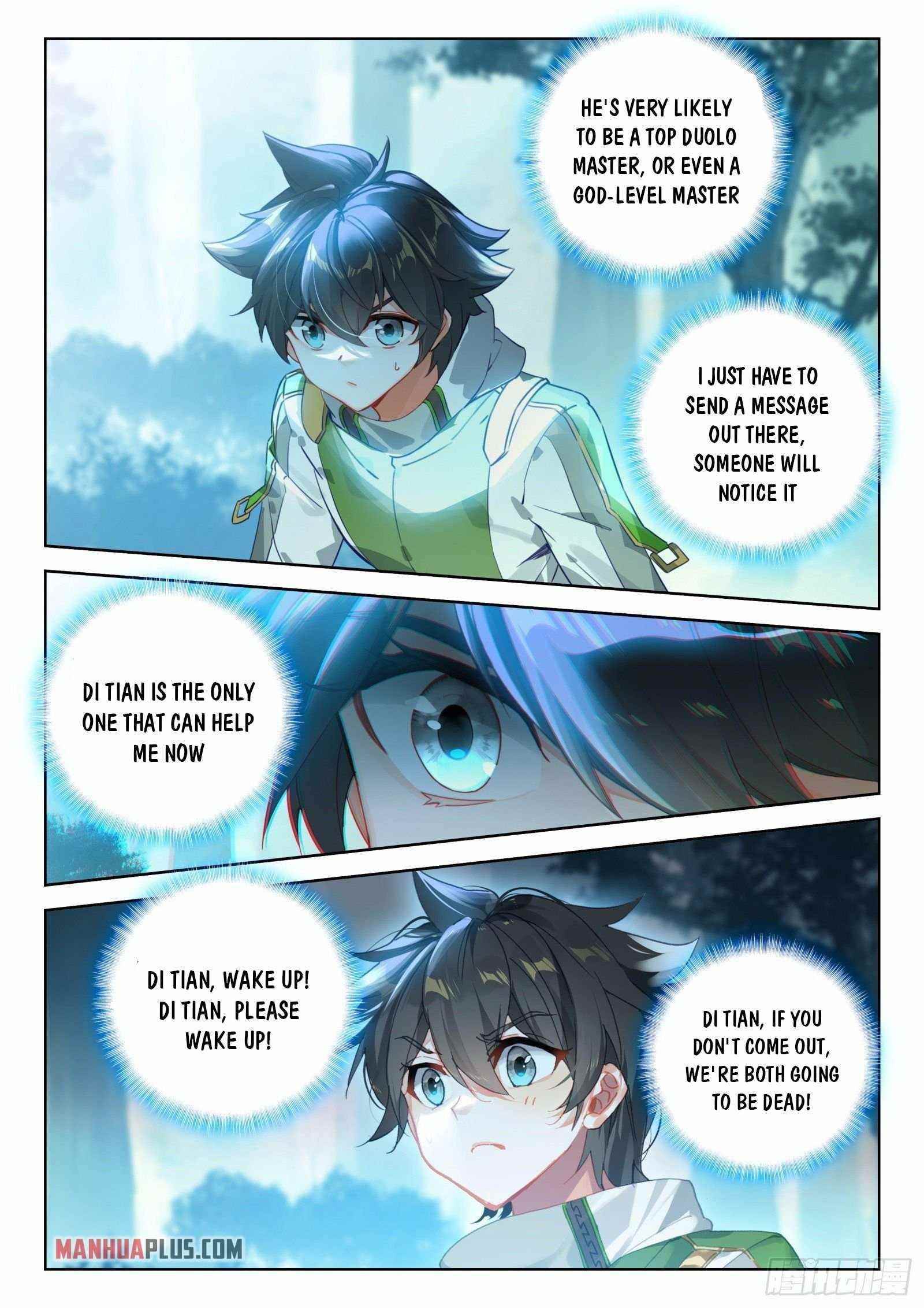 soul-land-iv-the-ultimate-combat-chap-326.5-1