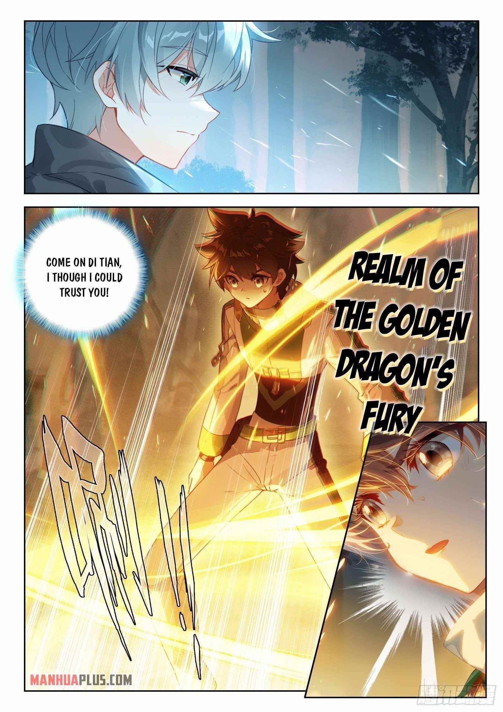 soul-land-iv-the-ultimate-combat-chap-326.5-2