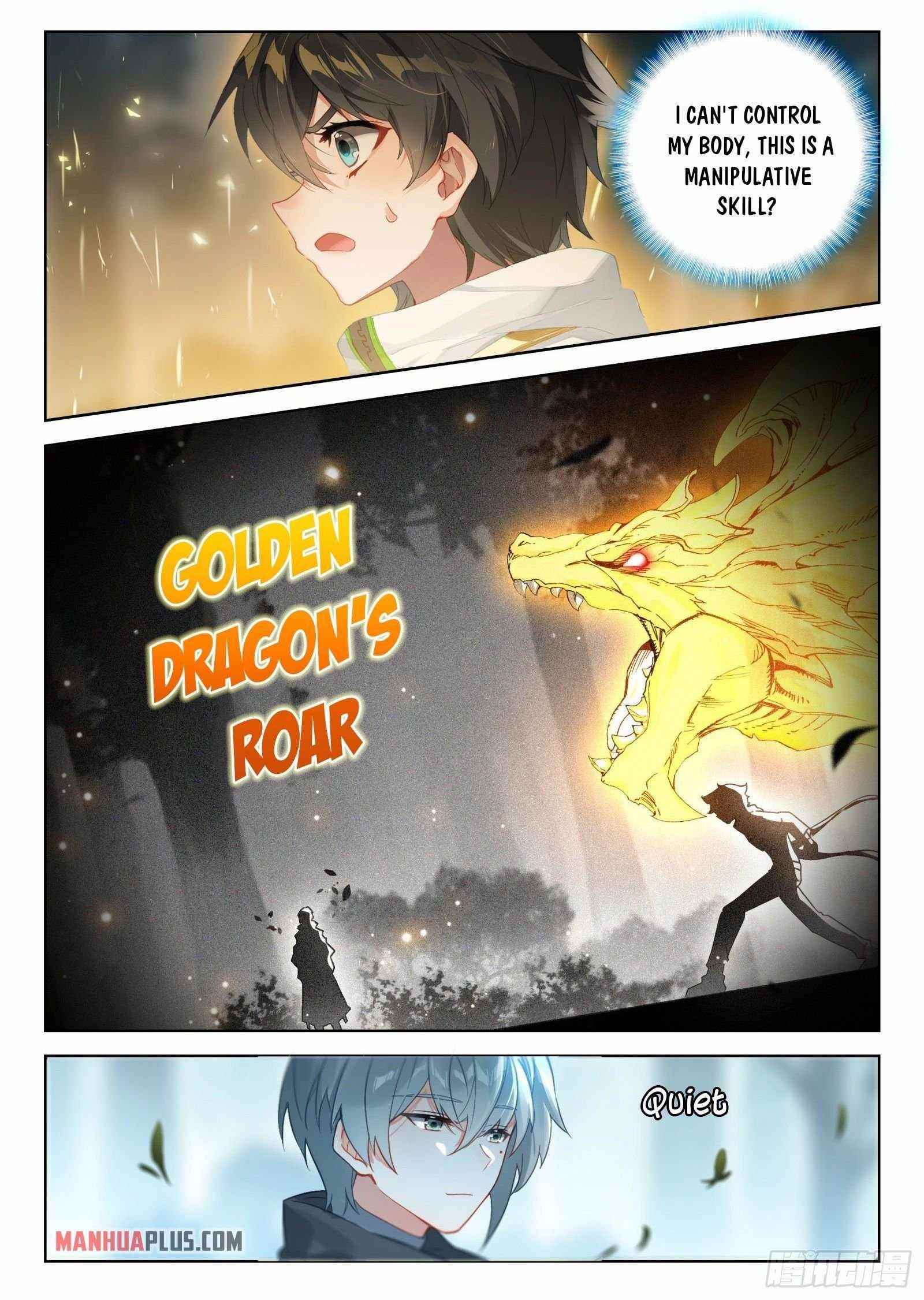 soul-land-iv-the-ultimate-combat-chap-326.5-3