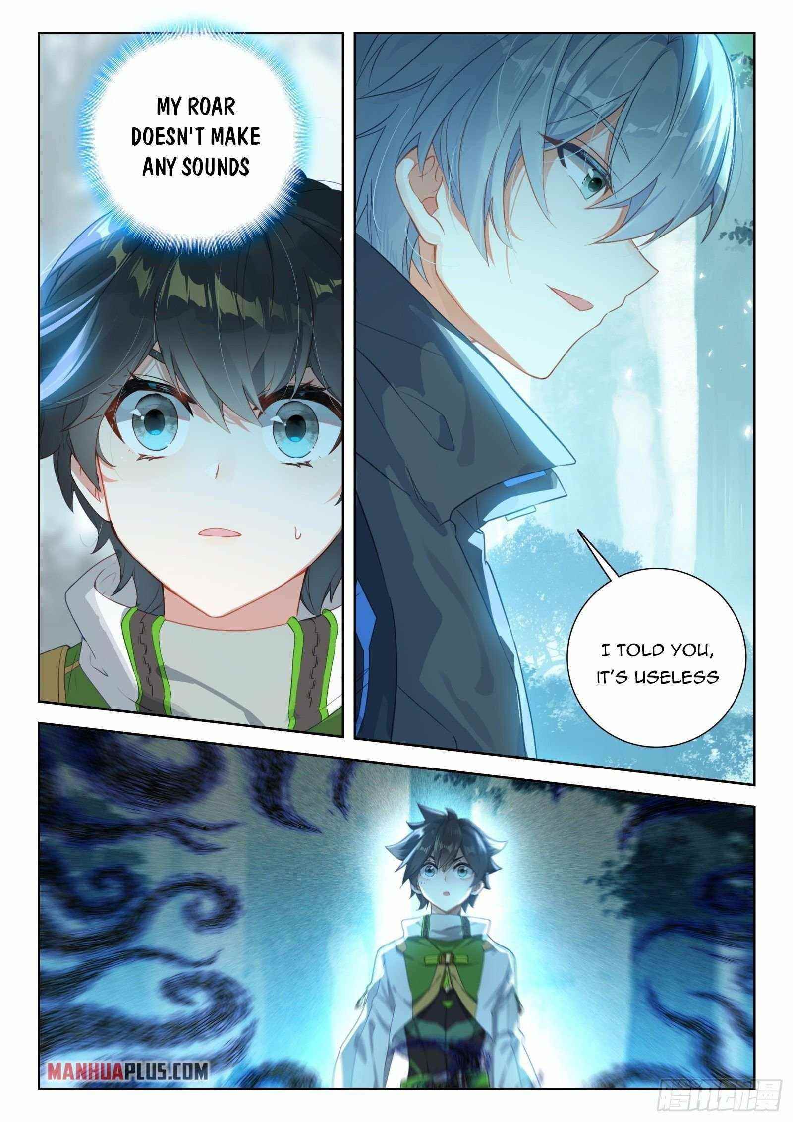 soul-land-iv-the-ultimate-combat-chap-326.5-4