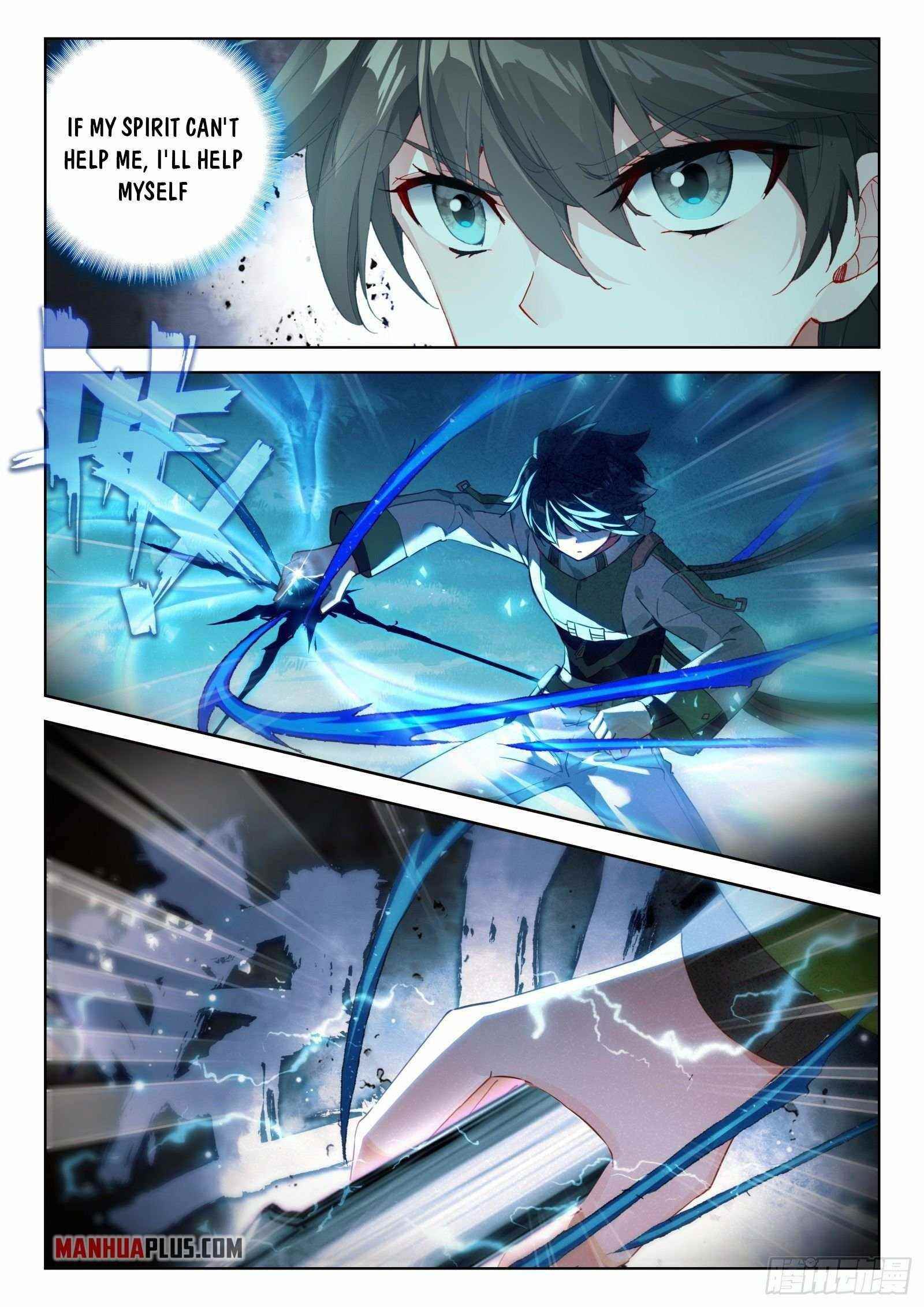 soul-land-iv-the-ultimate-combat-chap-326.5-5