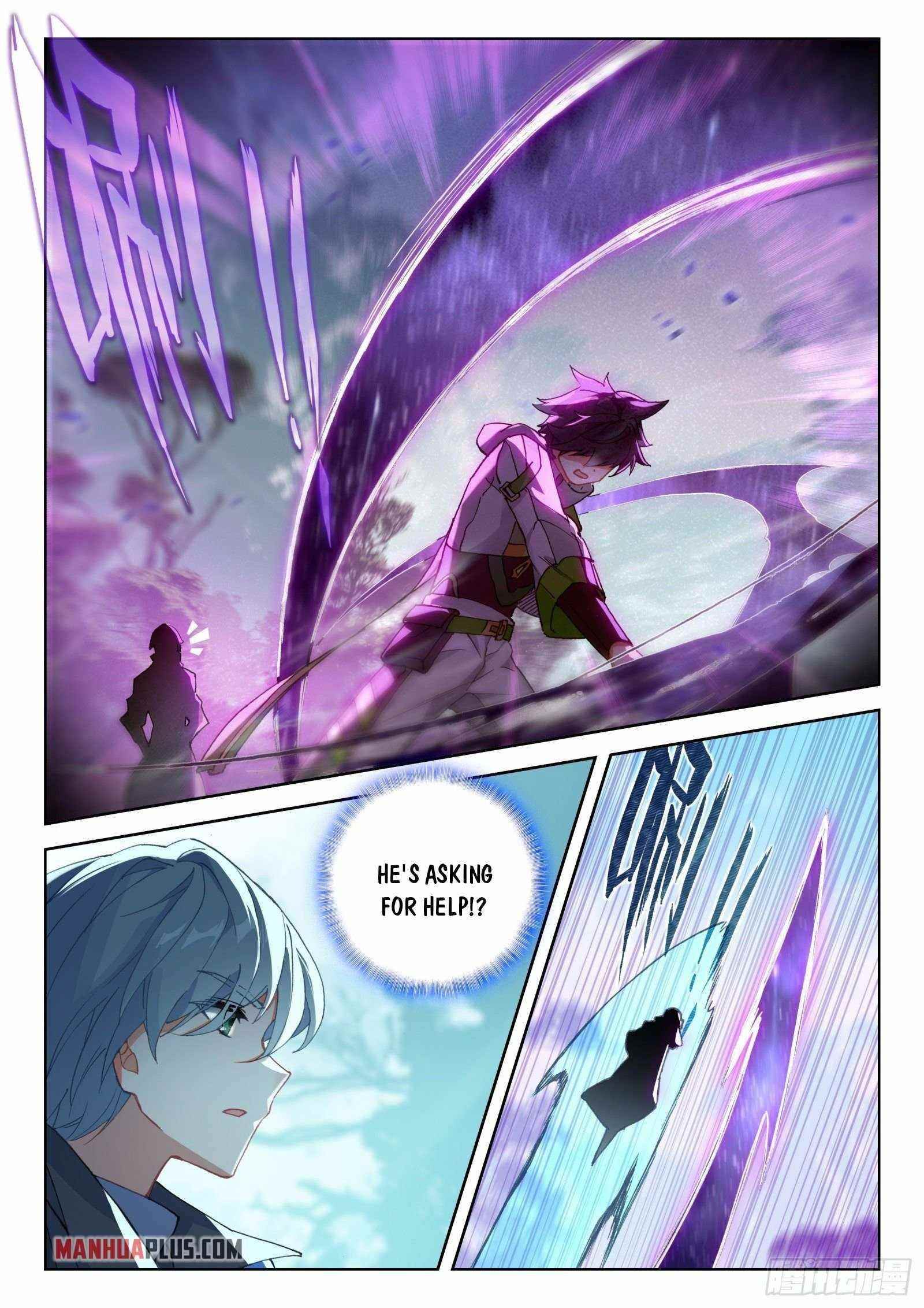 soul-land-iv-the-ultimate-combat-chap-326.5-6