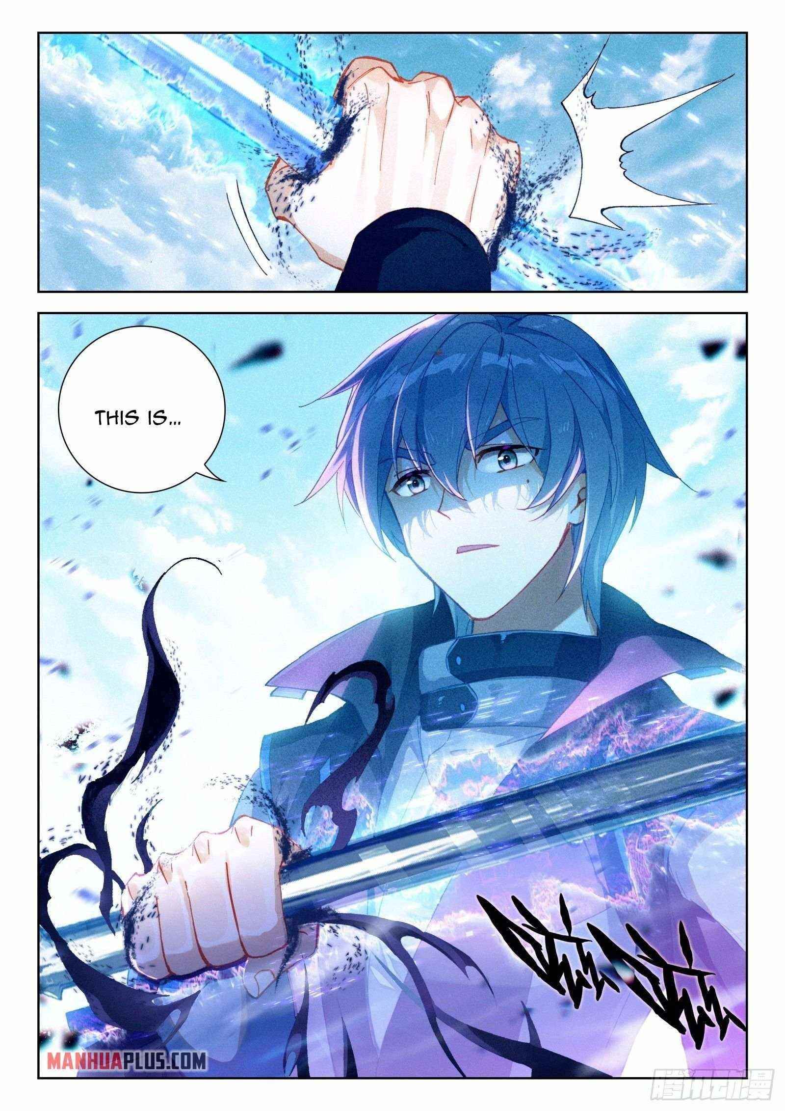 soul-land-iv-the-ultimate-combat-chap-326.5-7