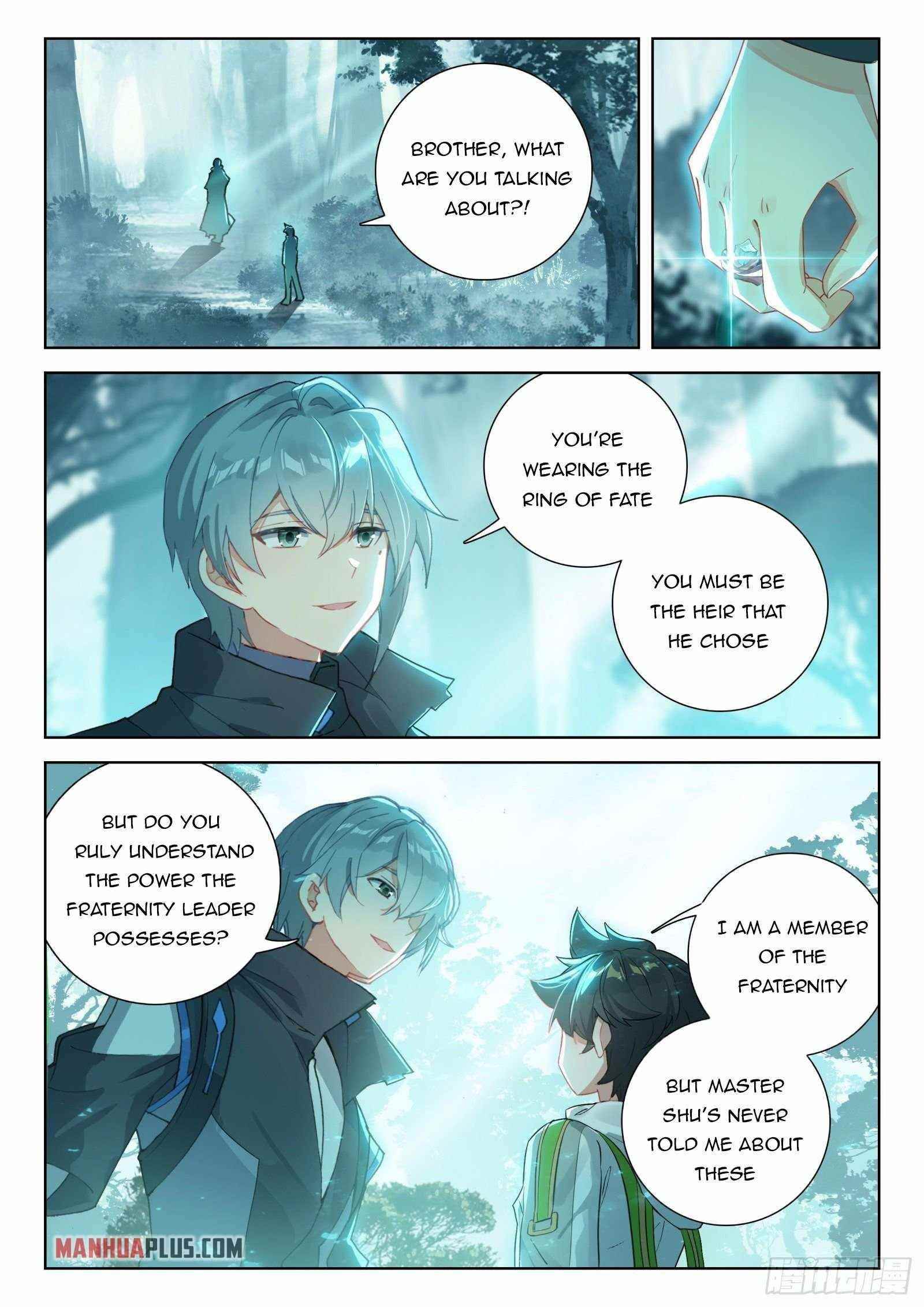 soul-land-iv-the-ultimate-combat-chap-326-0