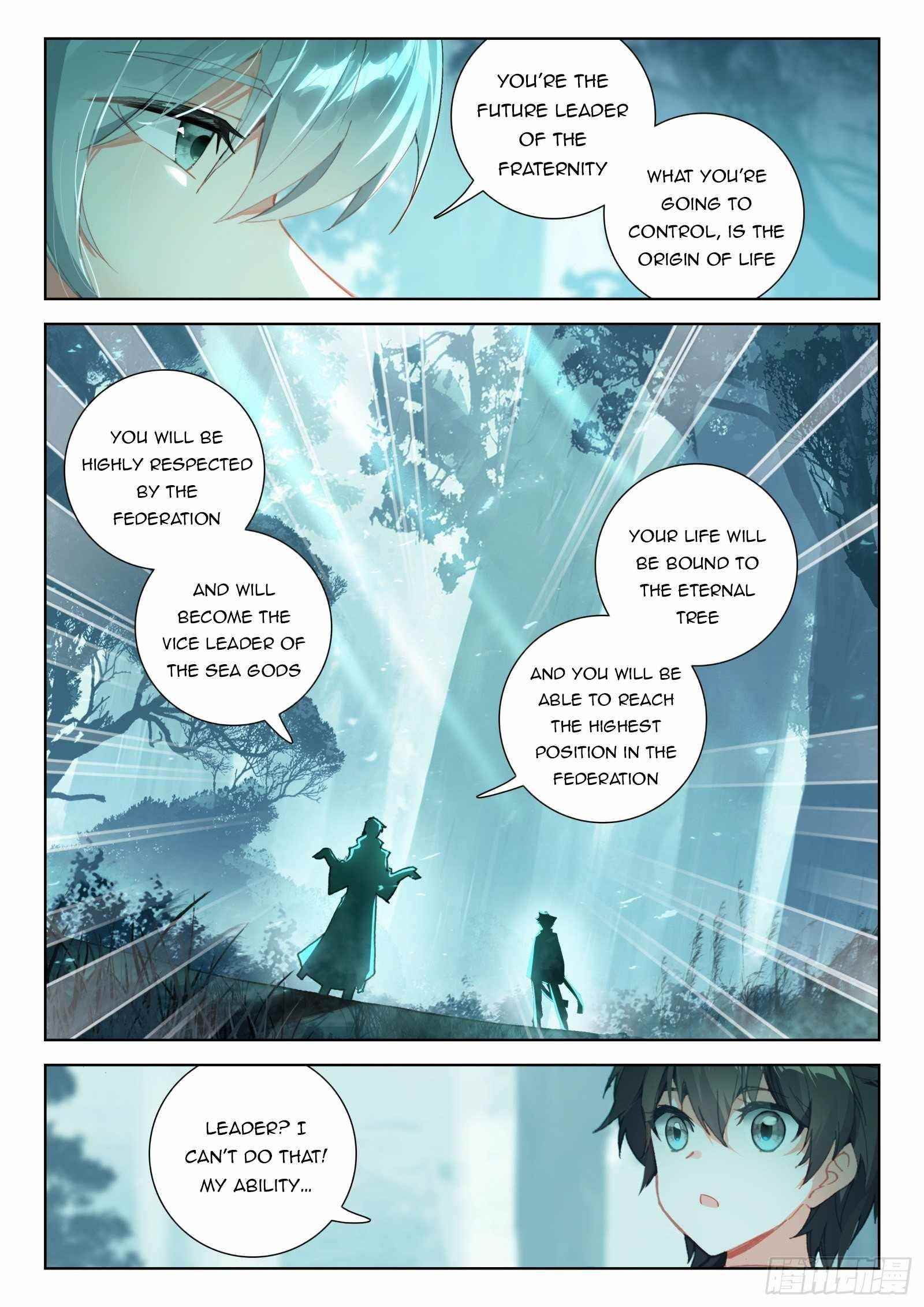 soul-land-iv-the-ultimate-combat-chap-326-1