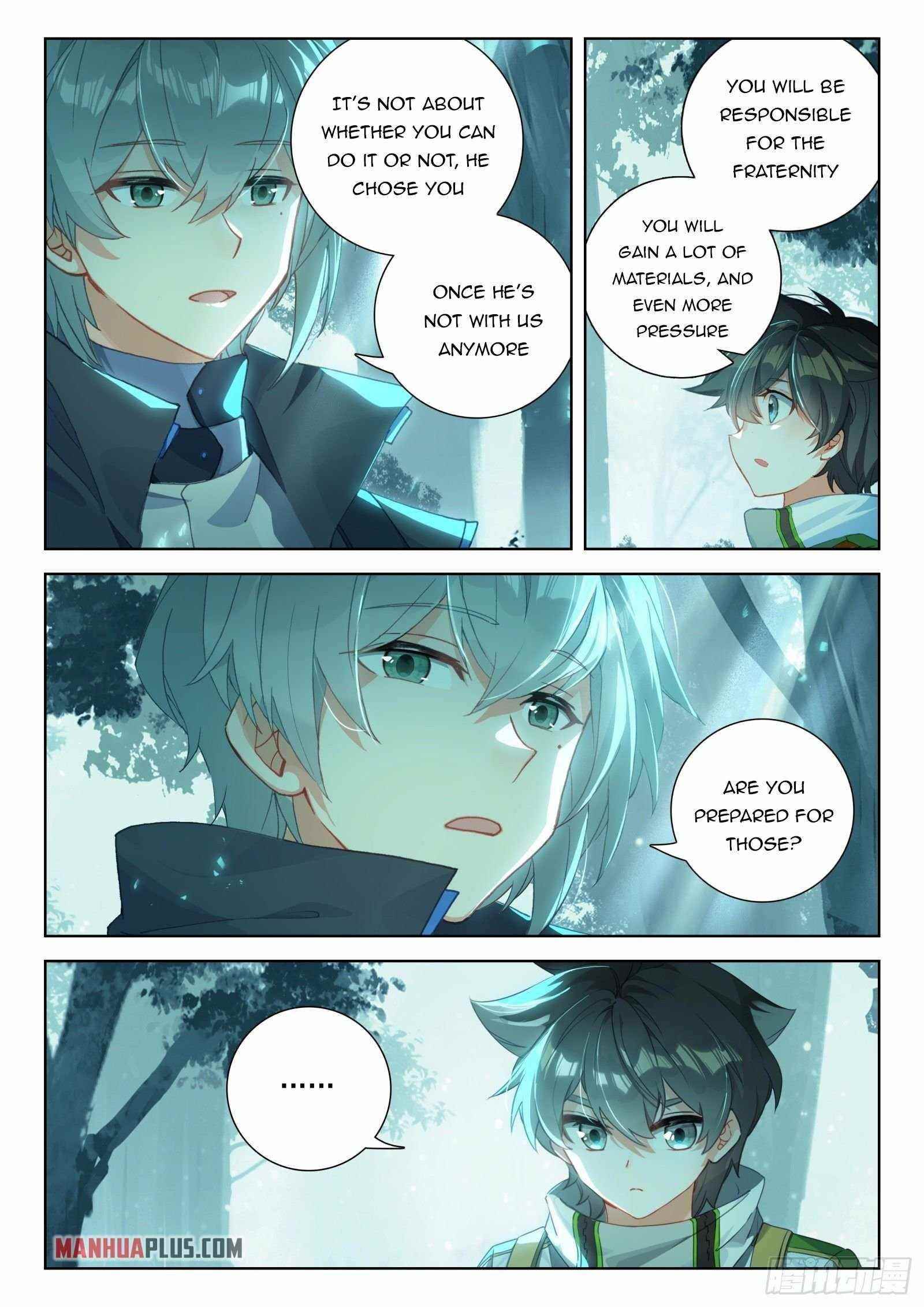 soul-land-iv-the-ultimate-combat-chap-326-2