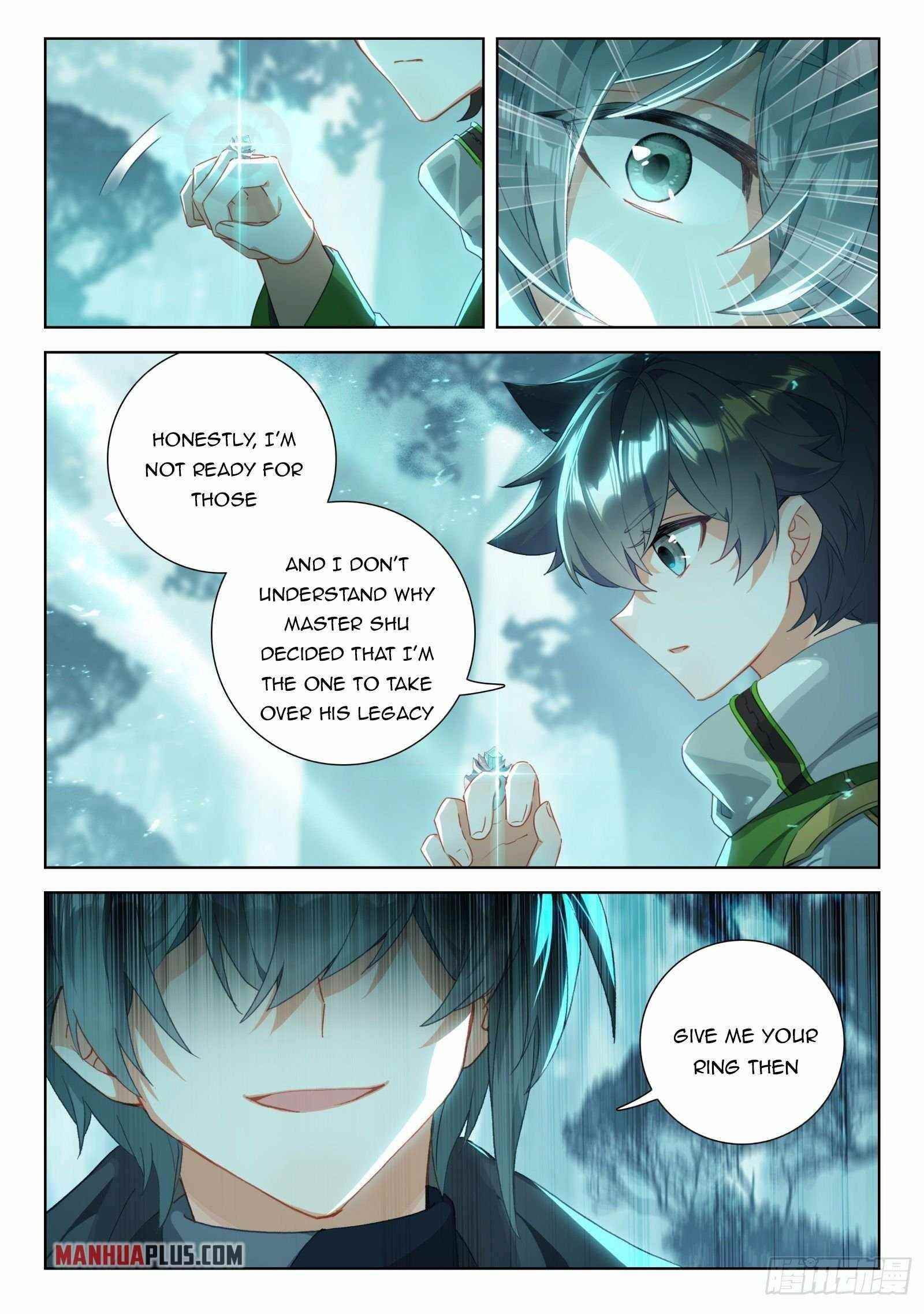 soul-land-iv-the-ultimate-combat-chap-326-3