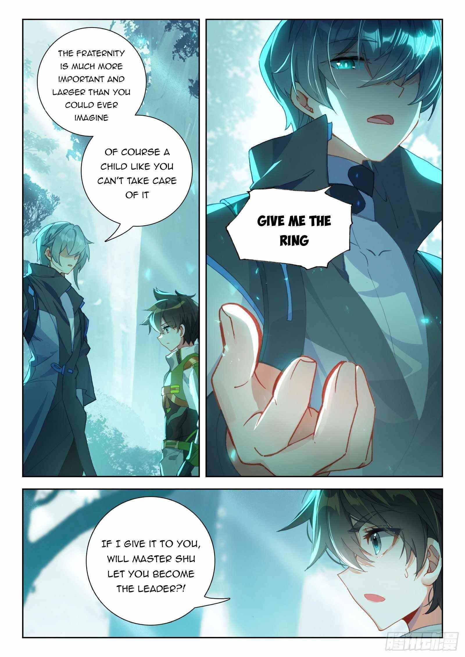 soul-land-iv-the-ultimate-combat-chap-326-4