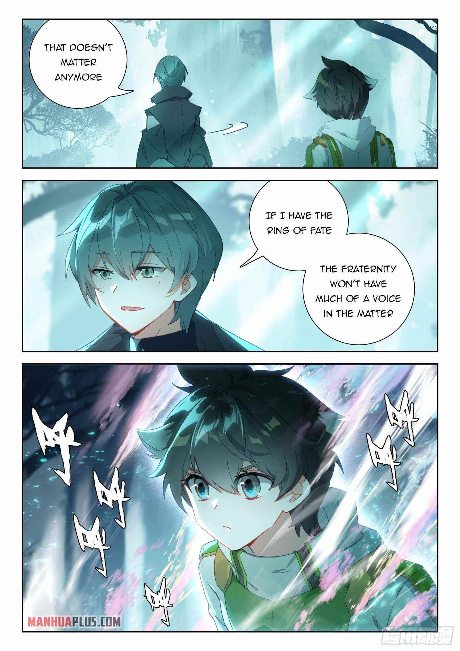 soul-land-iv-the-ultimate-combat-chap-326-5
