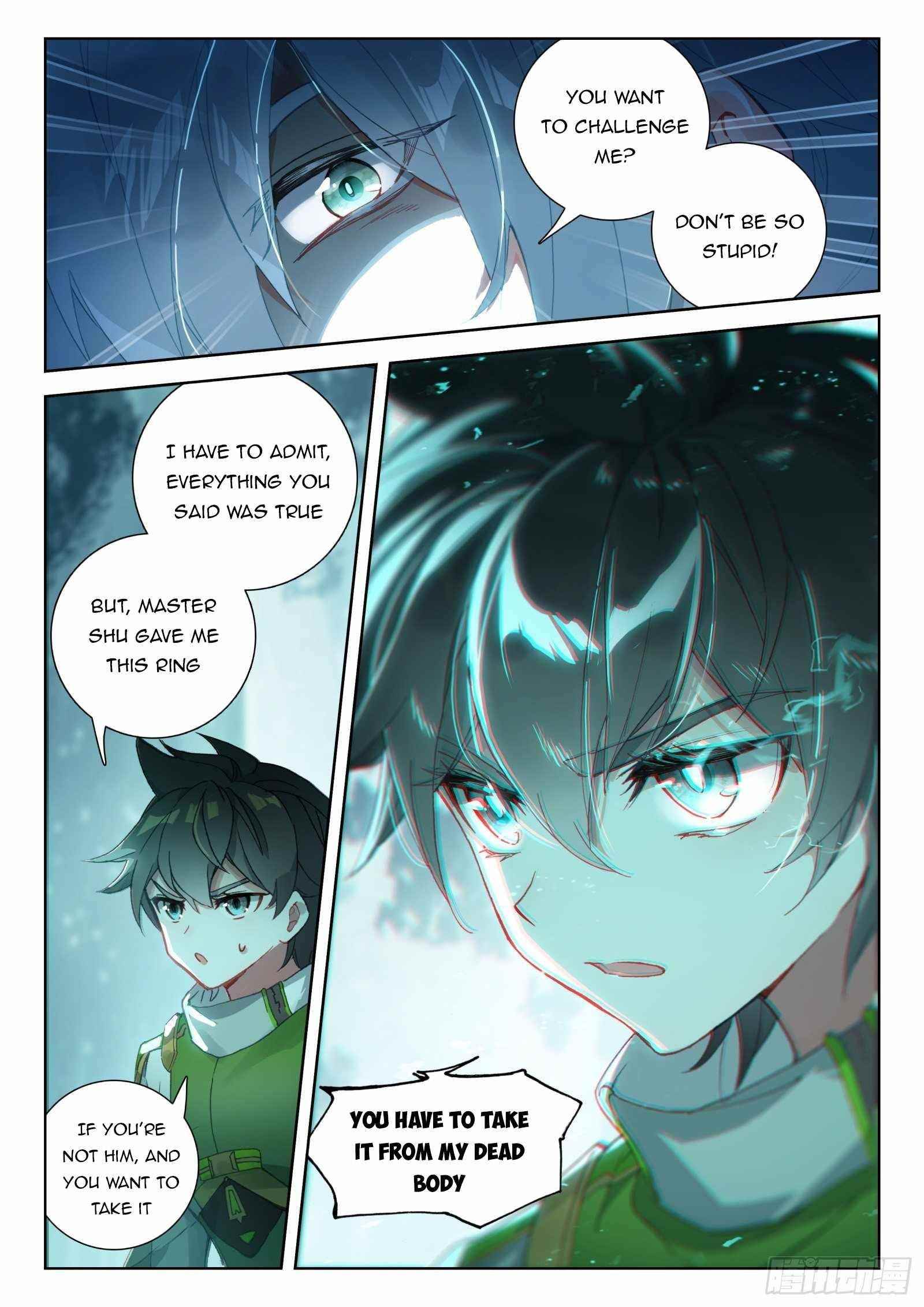 soul-land-iv-the-ultimate-combat-chap-326-6