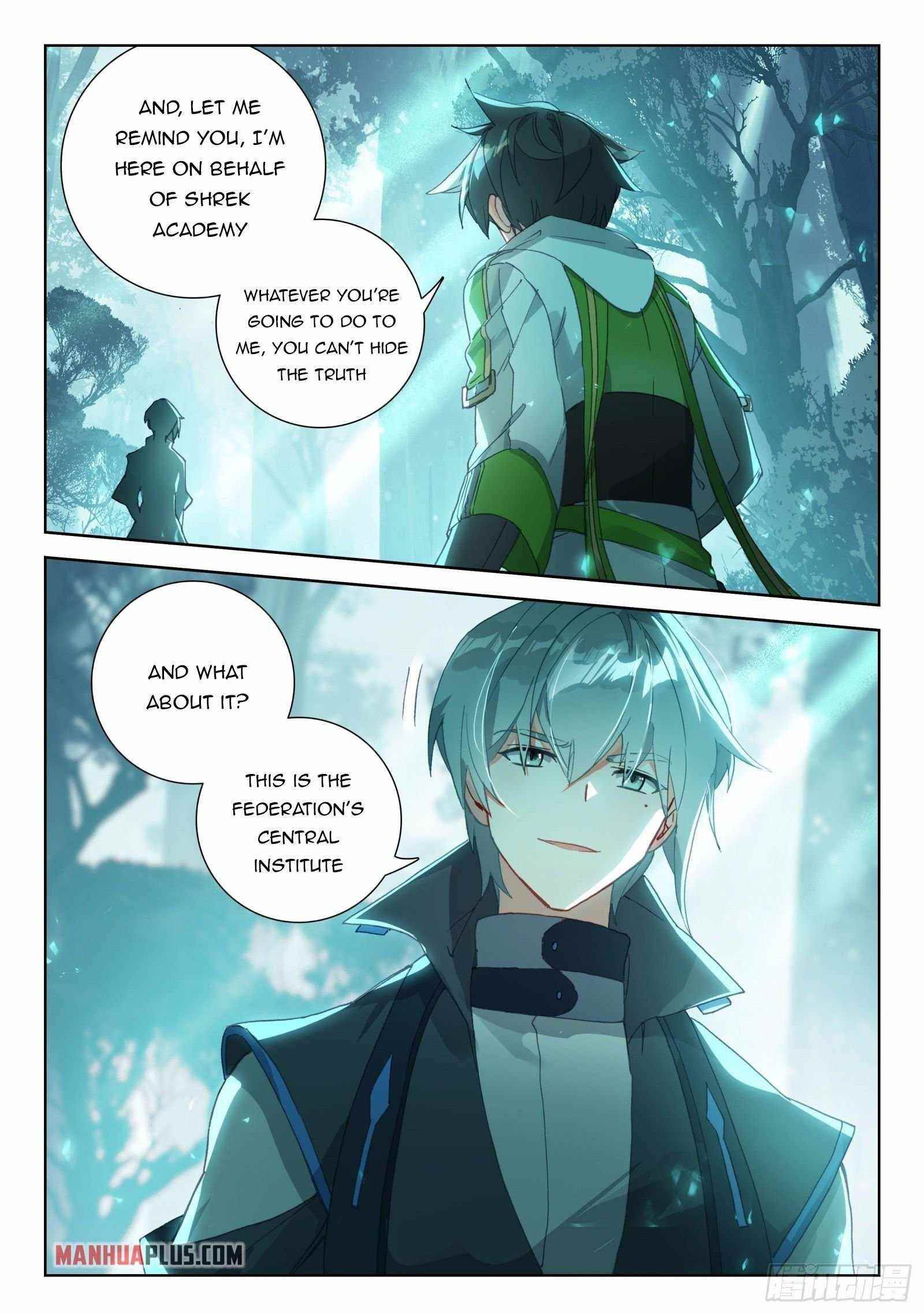 soul-land-iv-the-ultimate-combat-chap-326-7