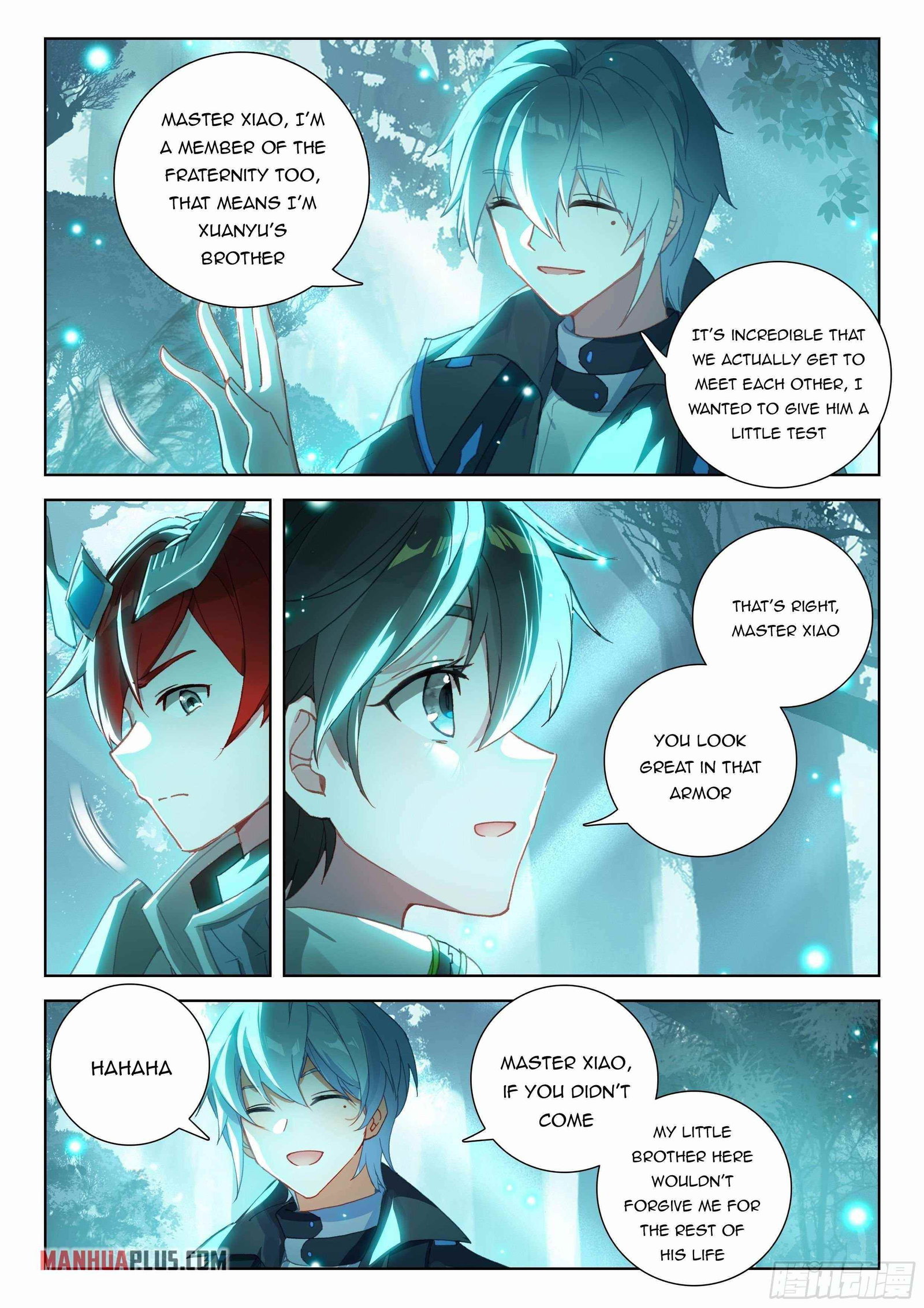 soul-land-iv-the-ultimate-combat-chap-327.5-0